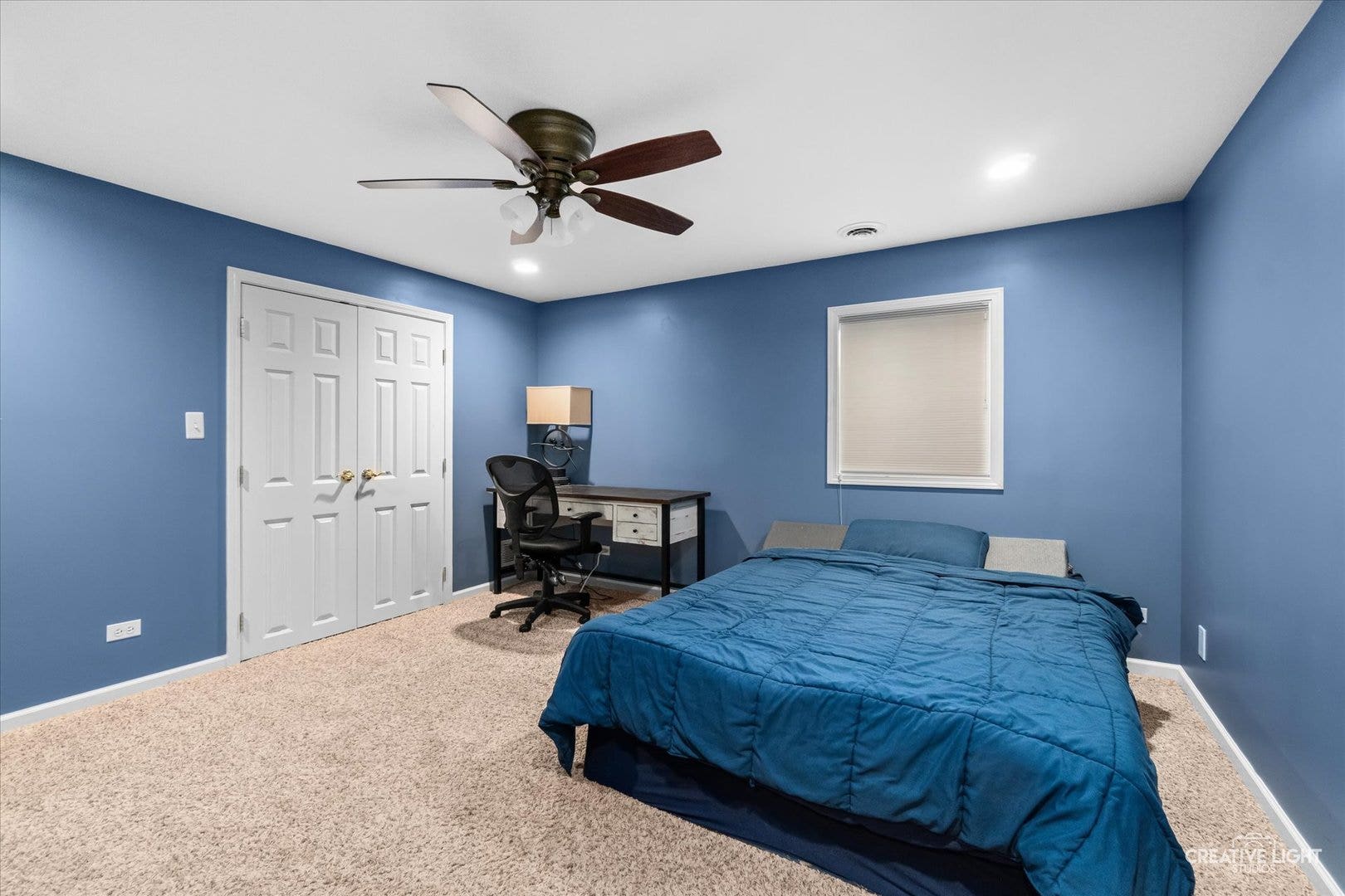 3145 Wagner Court, Aurora, IL 60502 3145 Wagner Court, Aurora, IL 60502