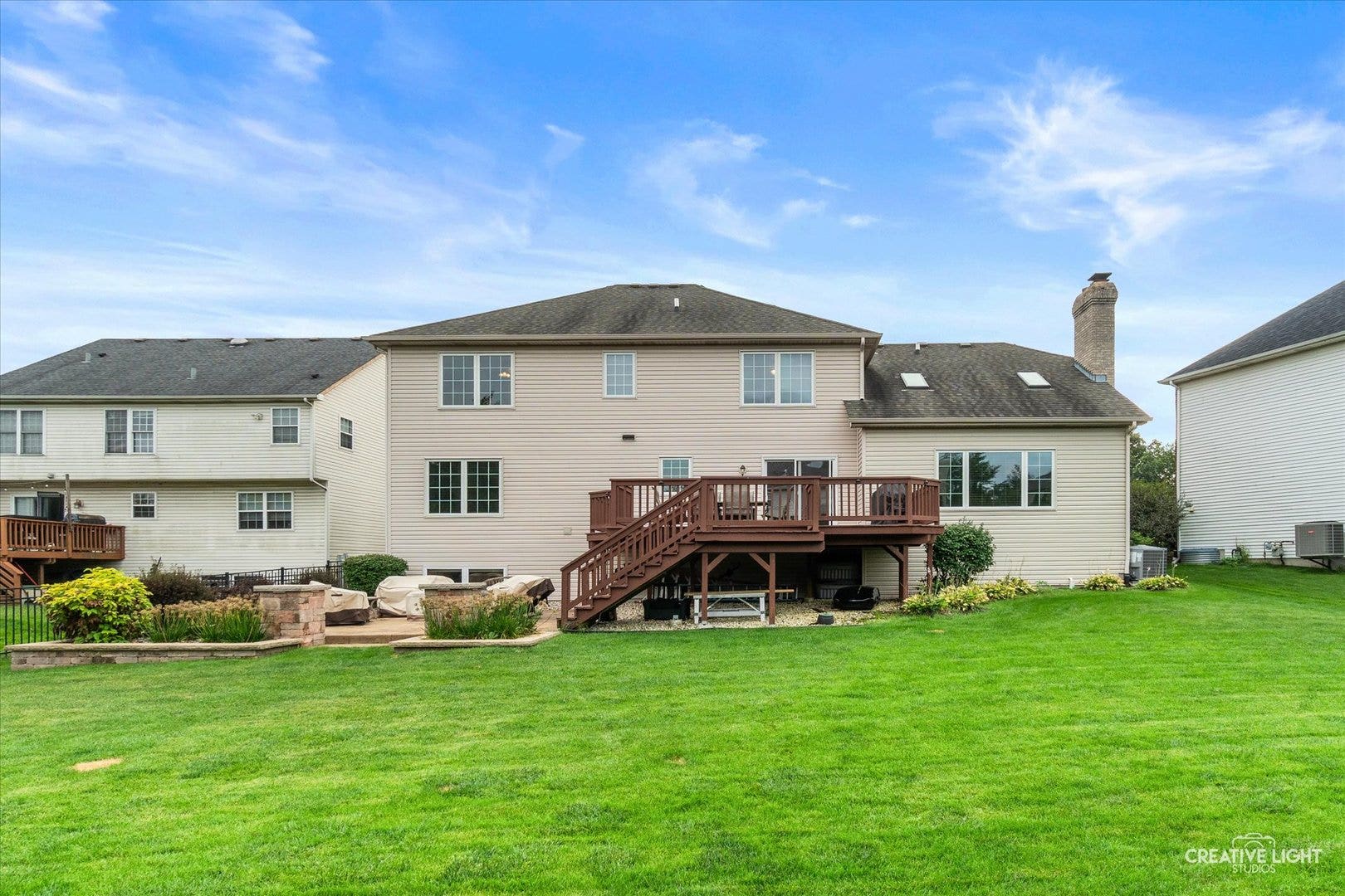 3145 Wagner Court, Aurora, IL 60502 3145 Wagner Court, Aurora, IL 60502