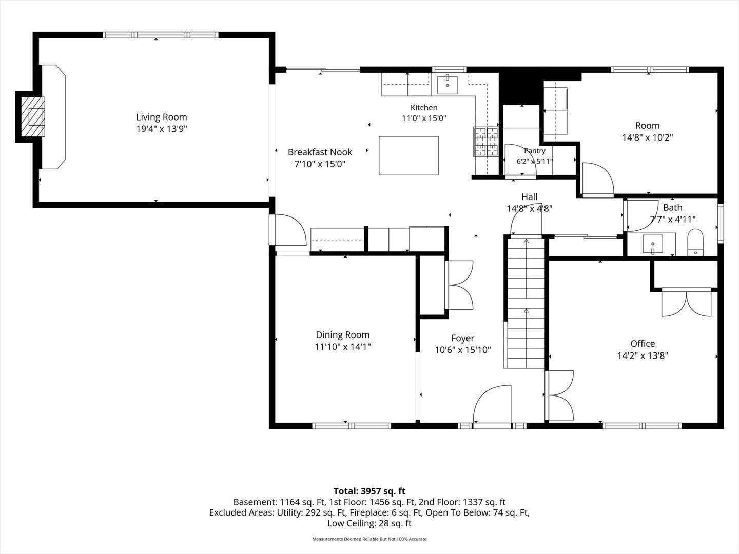 3145 Wagner Court, Aurora, IL 60502 3145 Wagner Court, Aurora, IL 60502