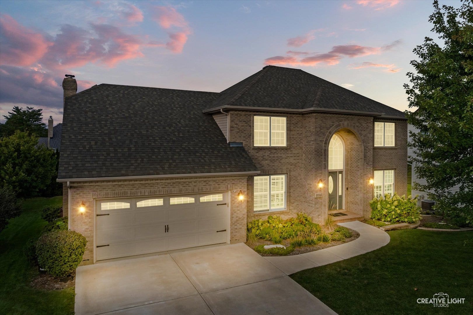 3145 Wagner Court, Aurora, IL 60502 3145 Wagner Court, Aurora, IL 60502