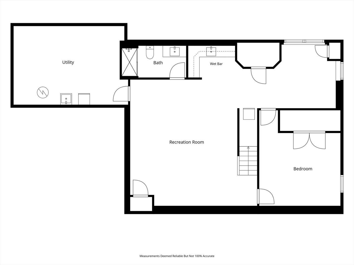 3145 Wagner Court, Aurora, IL 60502 3145 Wagner Court, Aurora, IL 60502