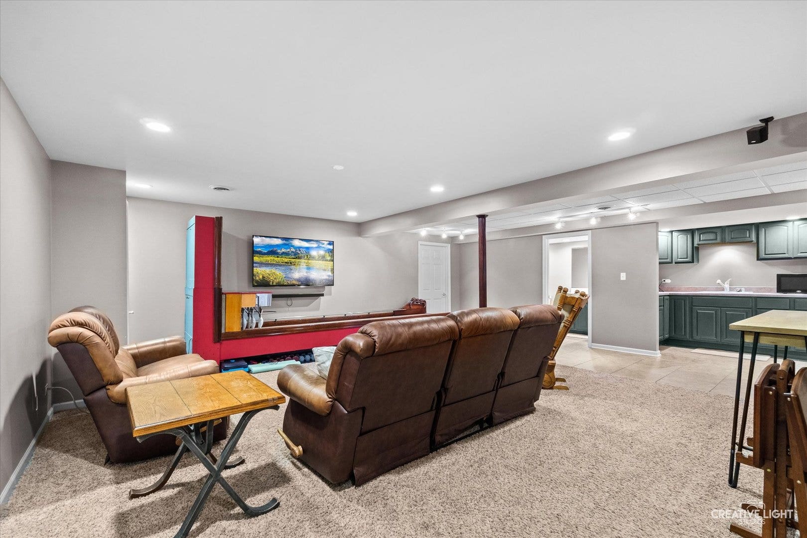3145 Wagner Court, Aurora, IL 60502 3145 Wagner Court, Aurora, IL 60502