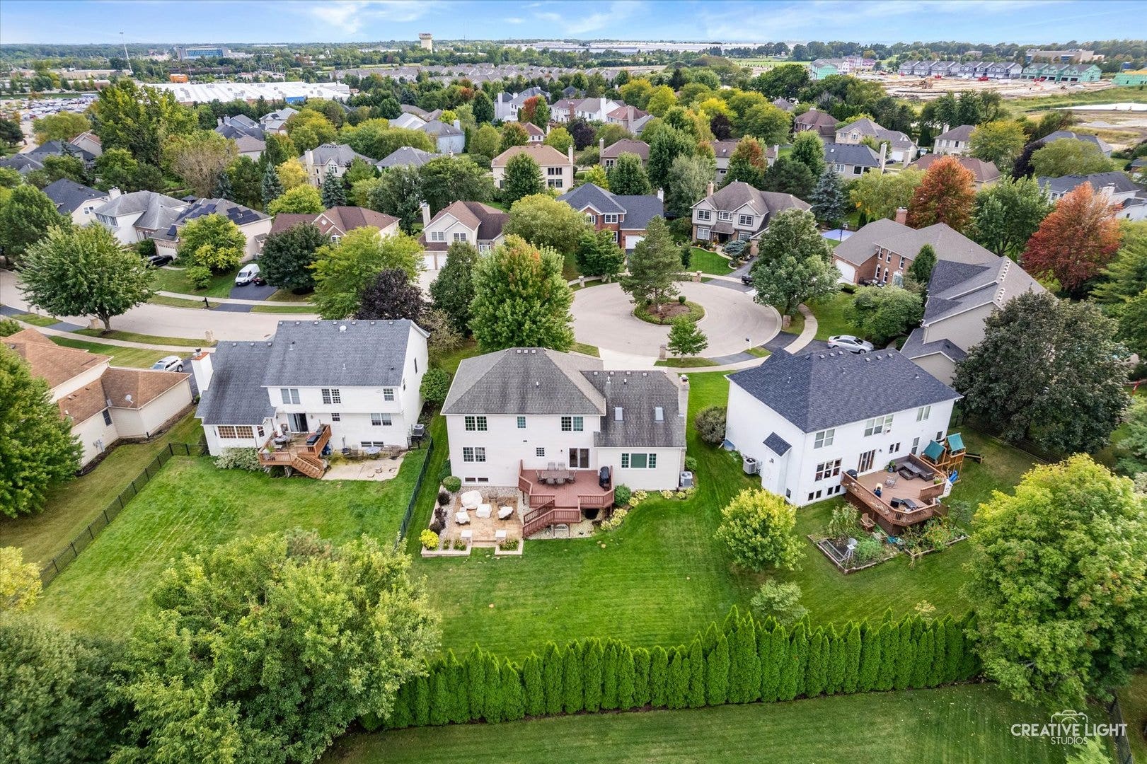 3145 Wagner Court, Aurora, IL 60502 3145 Wagner Court, Aurora, IL 60502