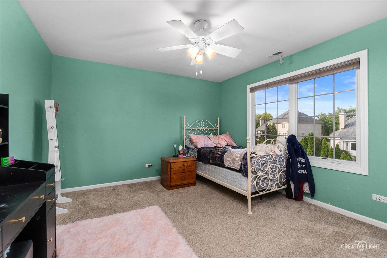 3145 Wagner Court, Aurora, IL 60502 3145 Wagner Court, Aurora, IL 60502