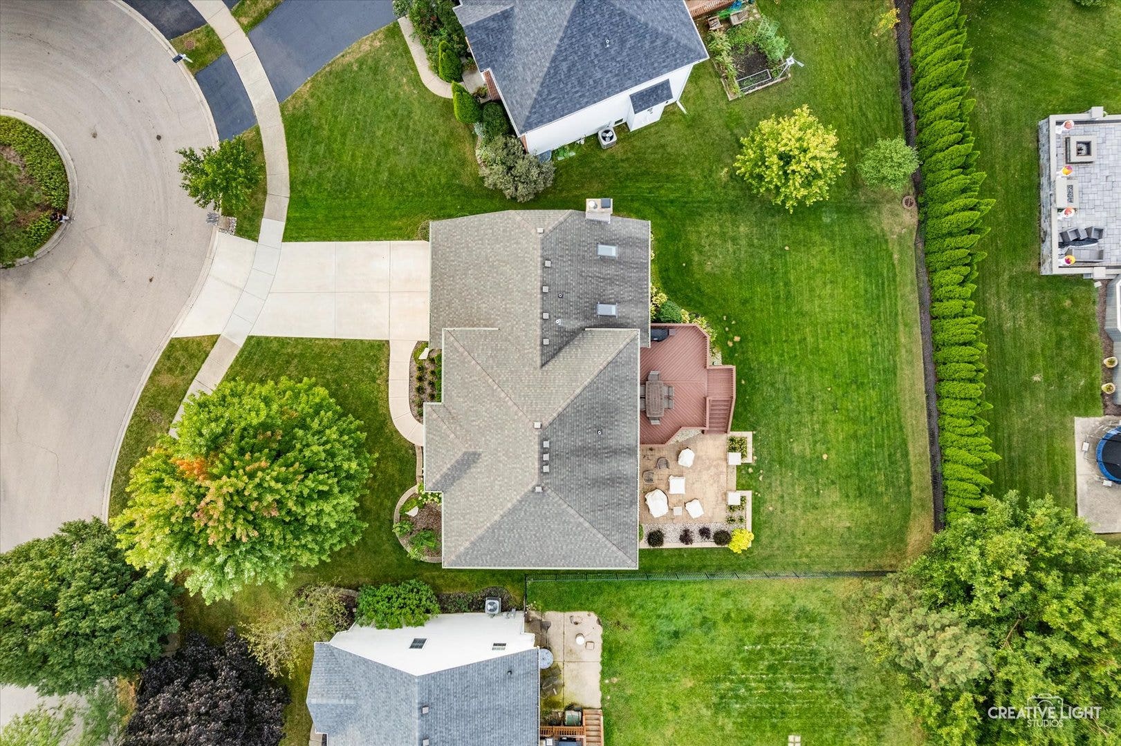 3145 Wagner Court, Aurora, IL 60502 3145 Wagner Court, Aurora, IL 60502