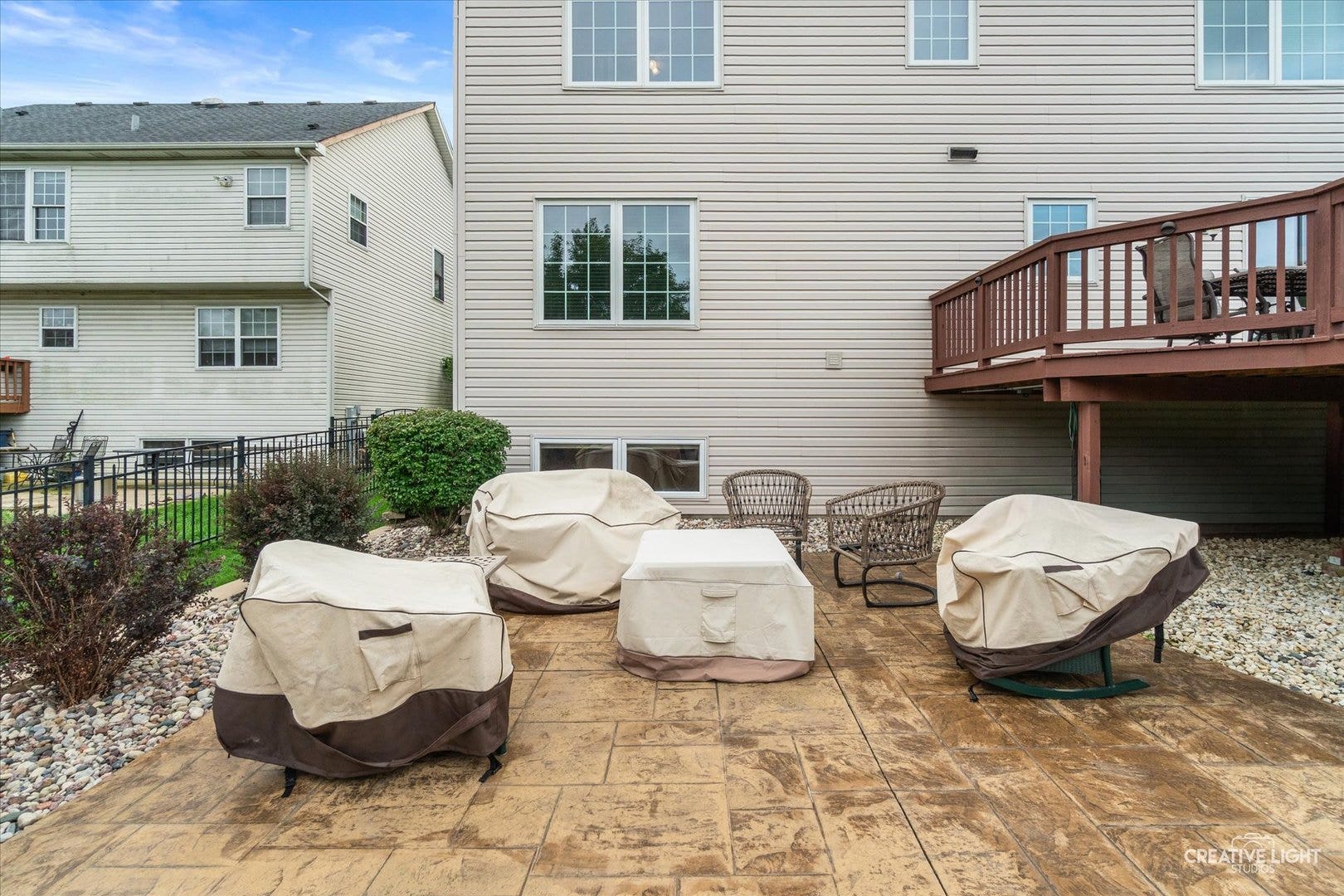 3145 Wagner Court, Aurora, IL 60502 3145 Wagner Court, Aurora, IL 60502