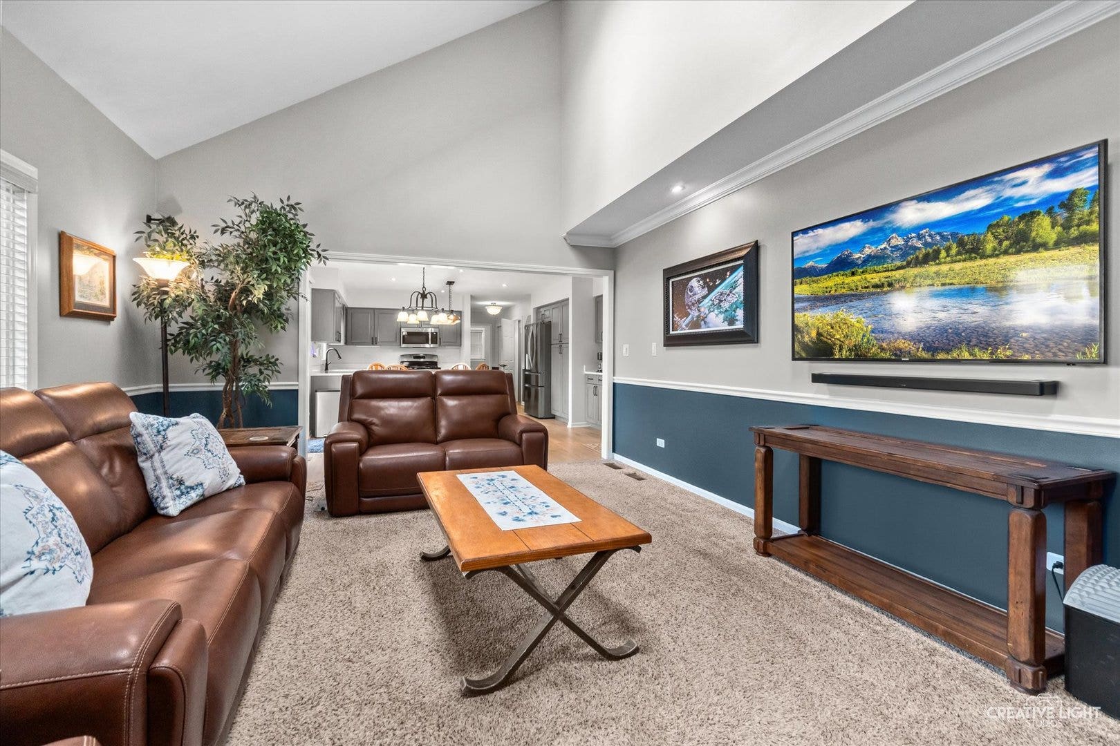 3145 Wagner Court, Aurora, IL 60502 3145 Wagner Court, Aurora, IL 60502
