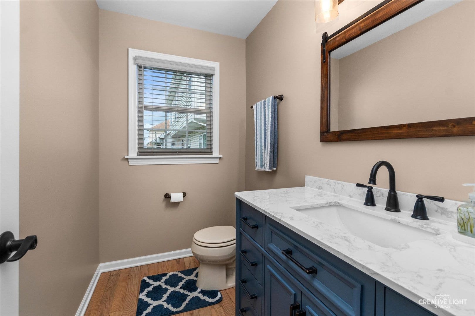 3145 Wagner Court, Aurora, IL 60502 3145 Wagner Court, Aurora, IL 60502