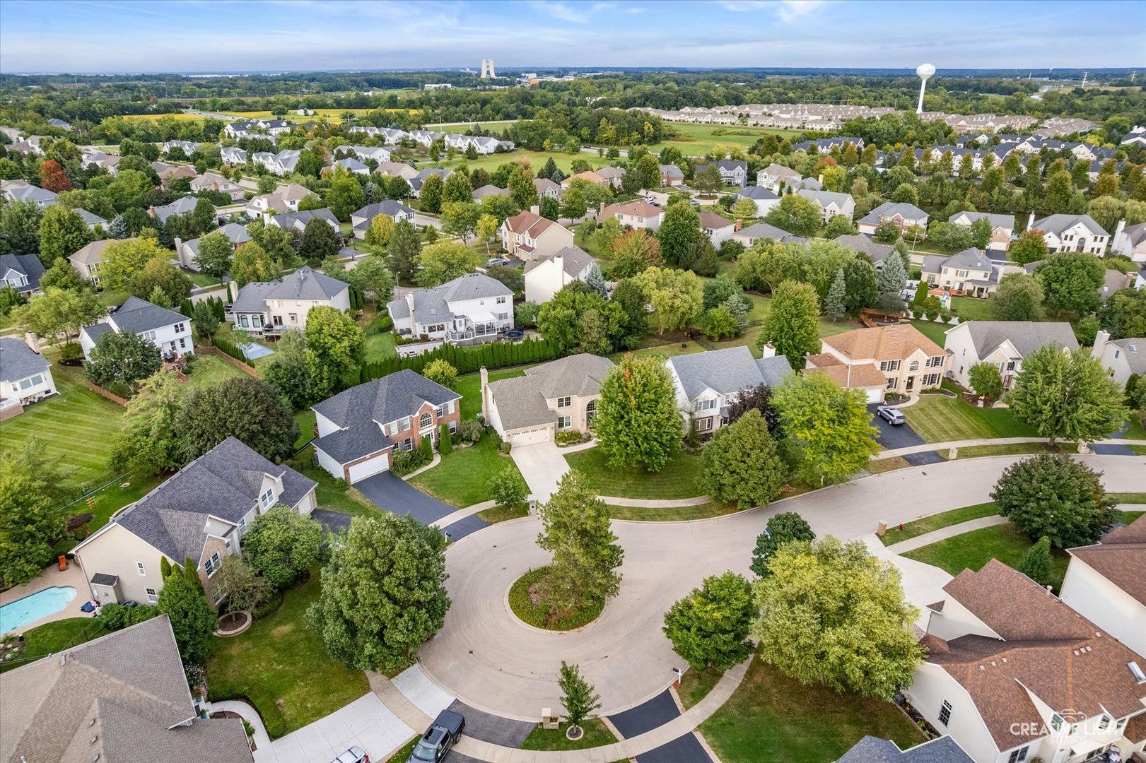 3145 Wagner Court, Aurora, IL 60502 3145 Wagner Court, Aurora, IL 60502