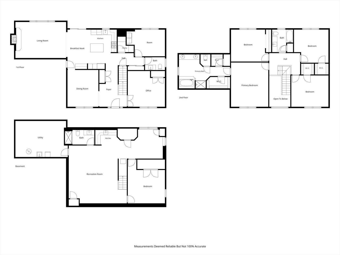 3145 Wagner Court, Aurora, IL 60502 3145 Wagner Court, Aurora, IL 60502