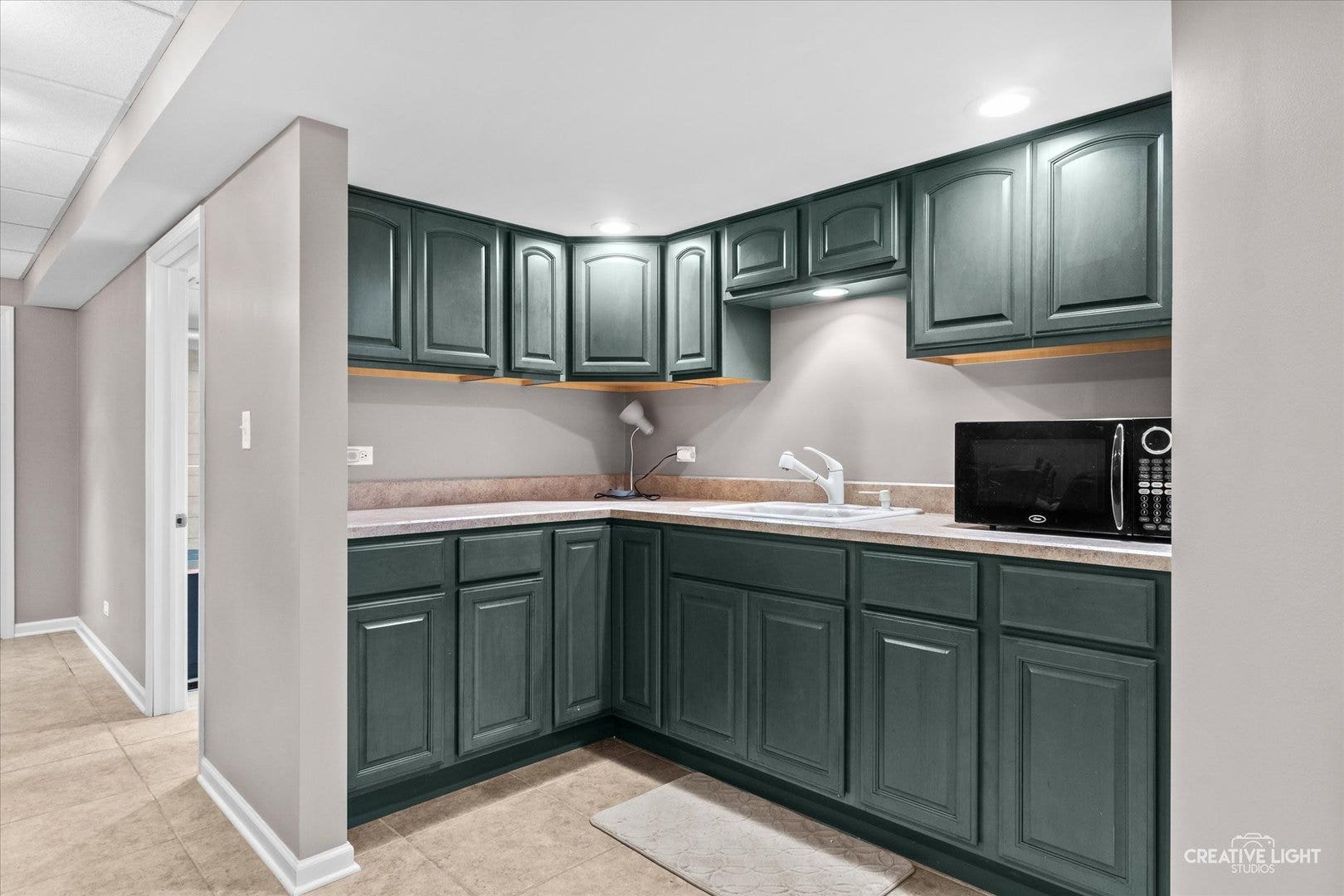 3145 Wagner Court, Aurora, IL 60502 3145 Wagner Court, Aurora, IL 60502