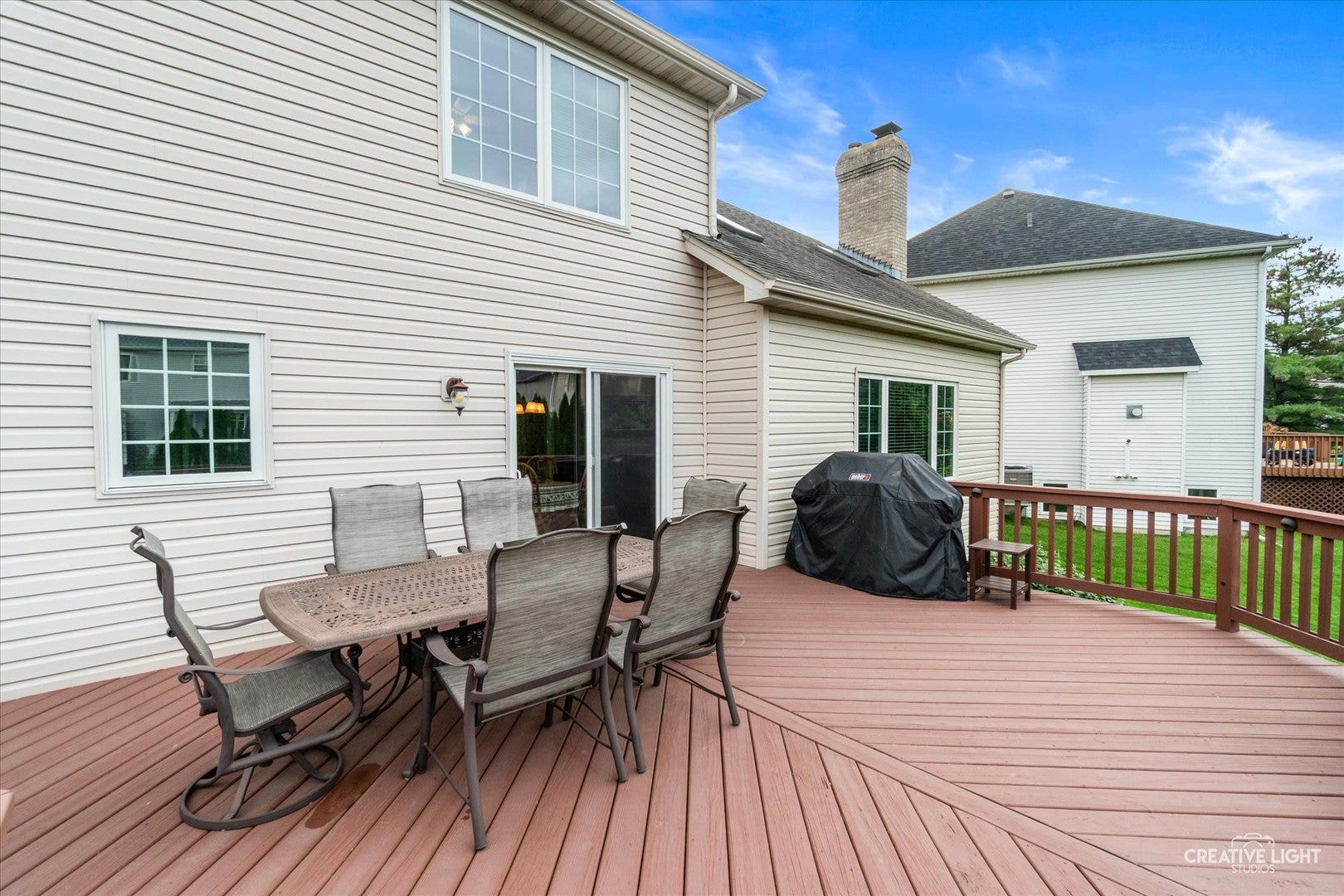 3145 Wagner Court, Aurora, IL 60502 3145 Wagner Court, Aurora, IL 60502