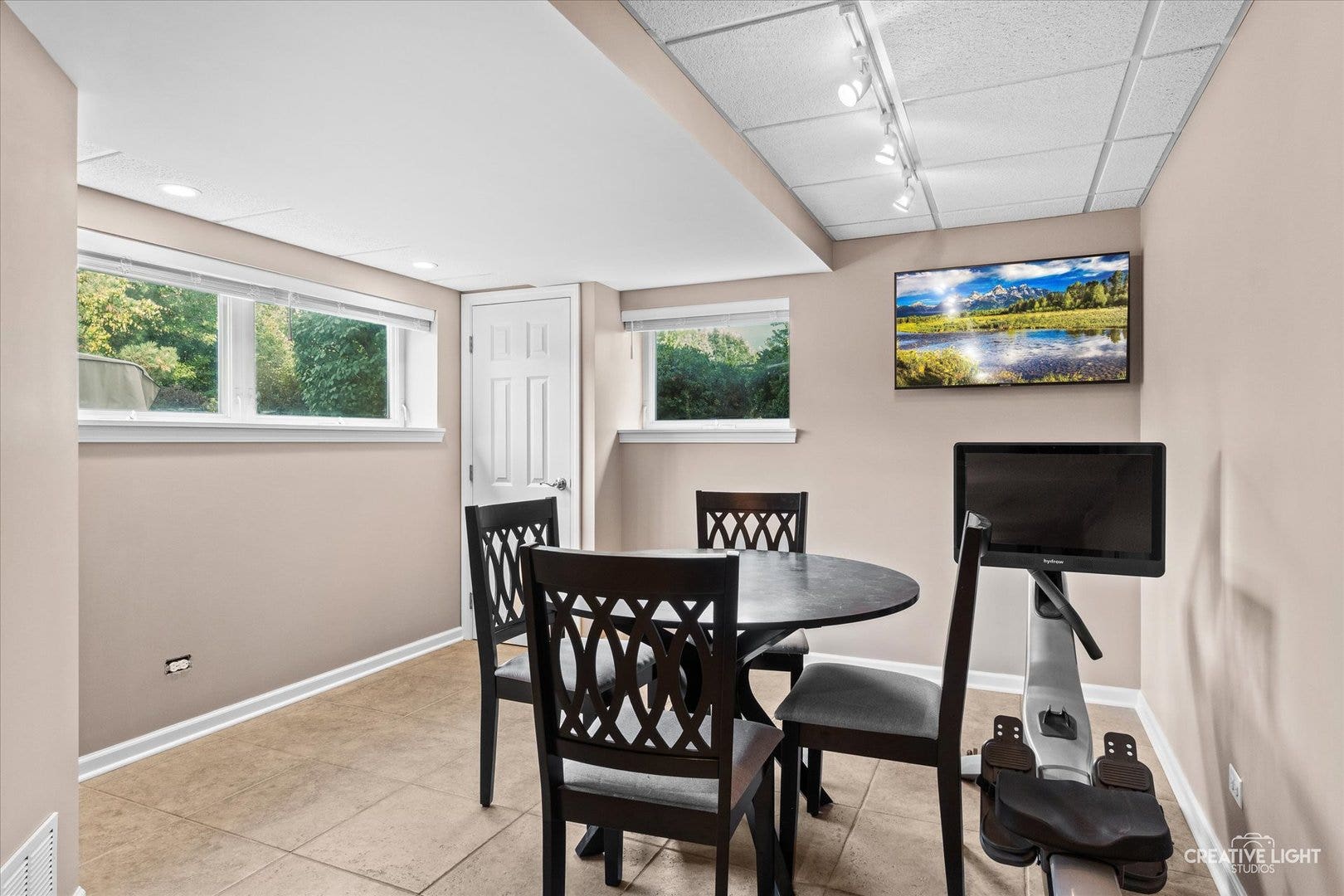 3145 Wagner Court, Aurora, IL 60502 3145 Wagner Court, Aurora, IL 60502