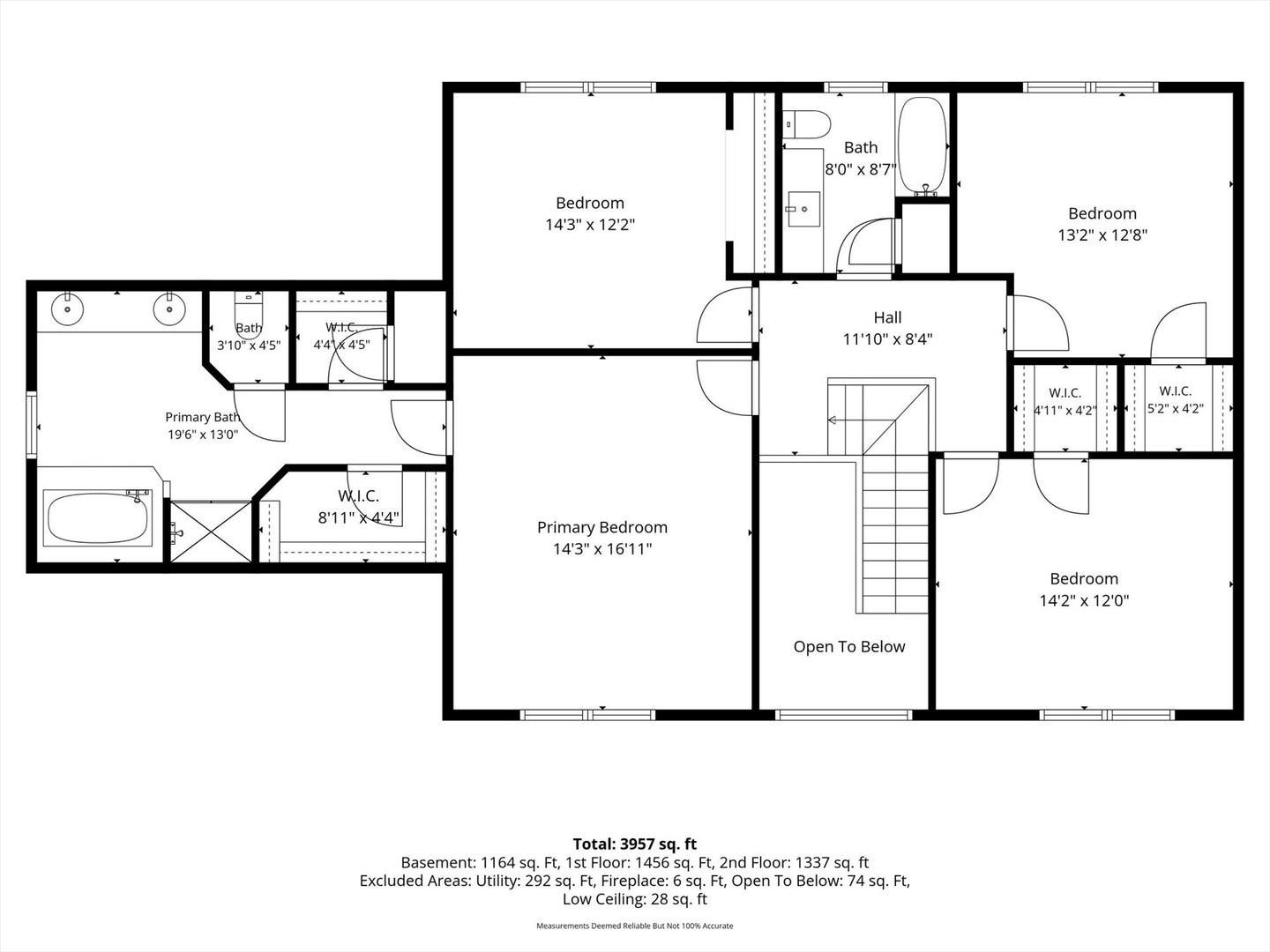 3145 Wagner Court, Aurora, IL 60502 3145 Wagner Court, Aurora, IL 60502