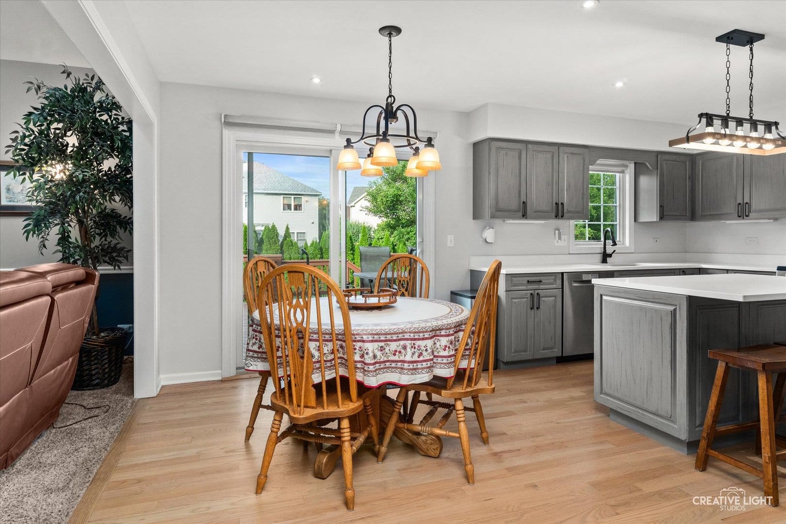 3145 Wagner Court, Aurora, IL 60502 3145 Wagner Court, Aurora, IL 60502