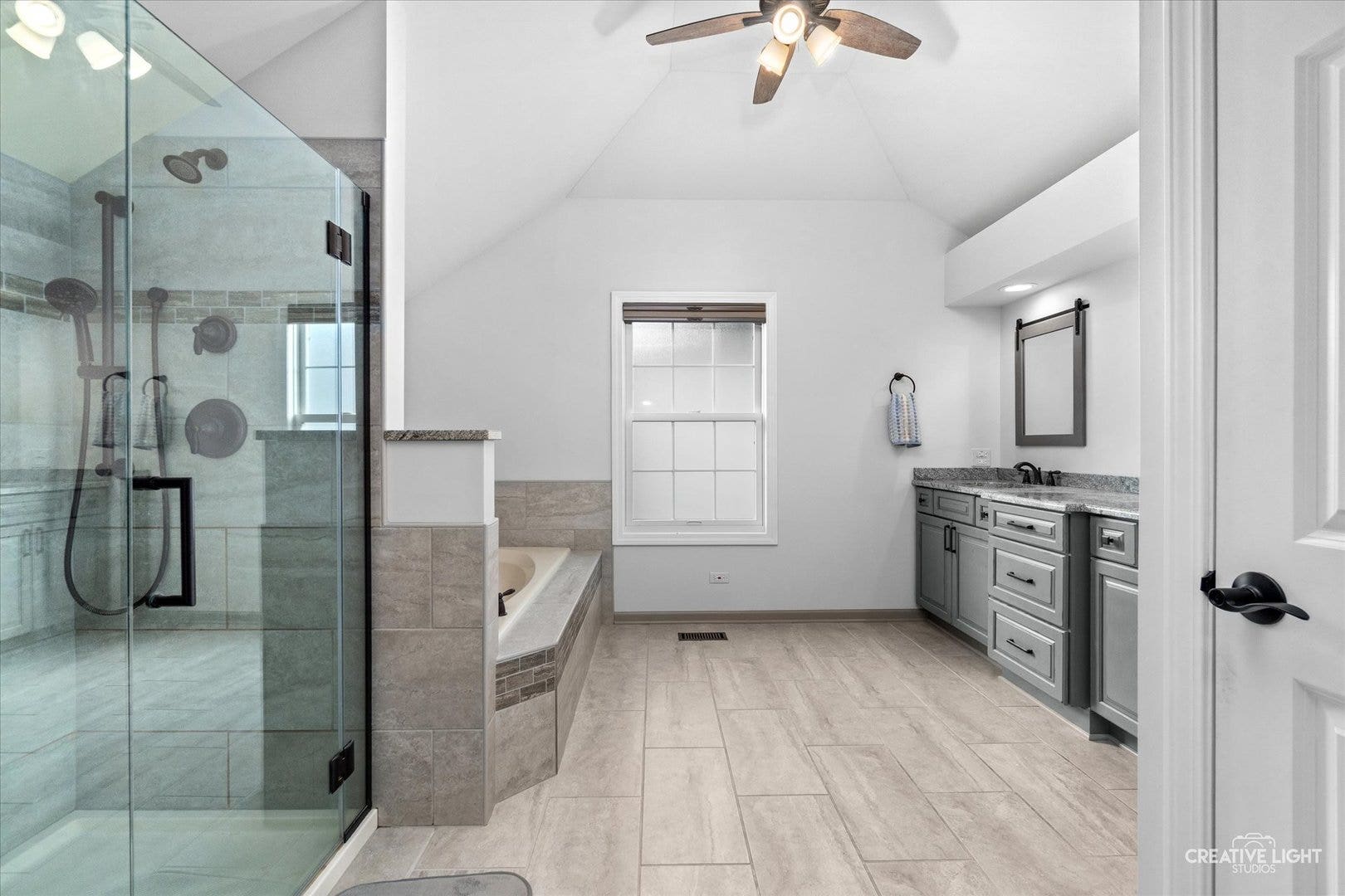 3145 Wagner Court, Aurora, IL 60502 3145 Wagner Court, Aurora, IL 60502