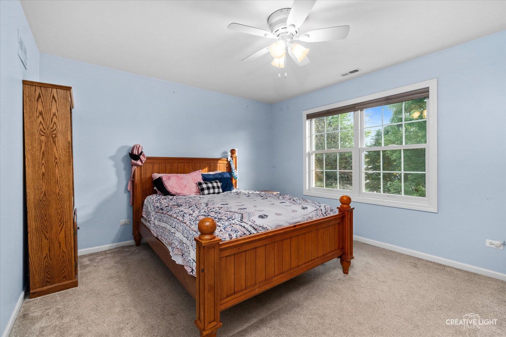 3145 Wagner Court, Aurora, IL 60502 3145 Wagner Court, Aurora, IL 60502