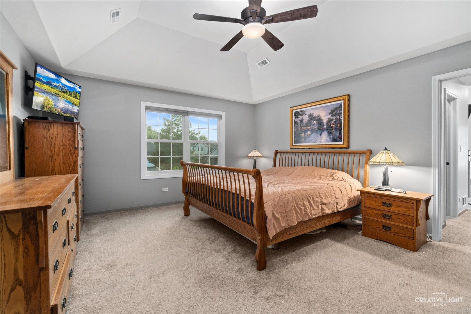 3145 Wagner Court, Aurora, IL 60502 3145 Wagner Court, Aurora, IL 60502
