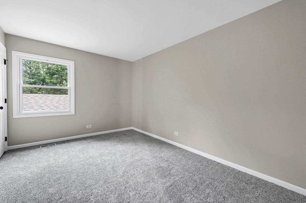 230 Saint Andrews Drive, Bolingbrook, IL 60440 230 Saint Andrews Drive, Bolingbrook, IL 60440