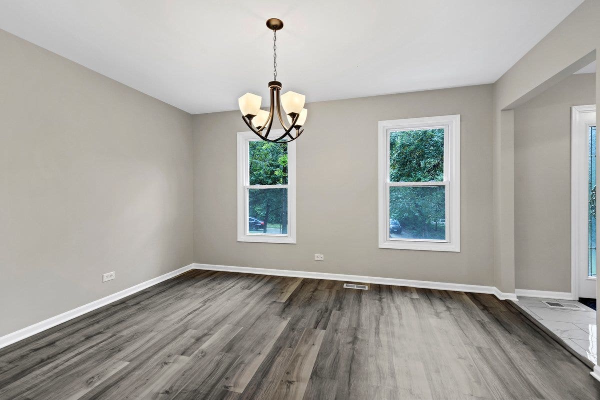 230 Saint Andrews Drive, Bolingbrook, IL 60440 230 Saint Andrews Drive, Bolingbrook, IL 60440
