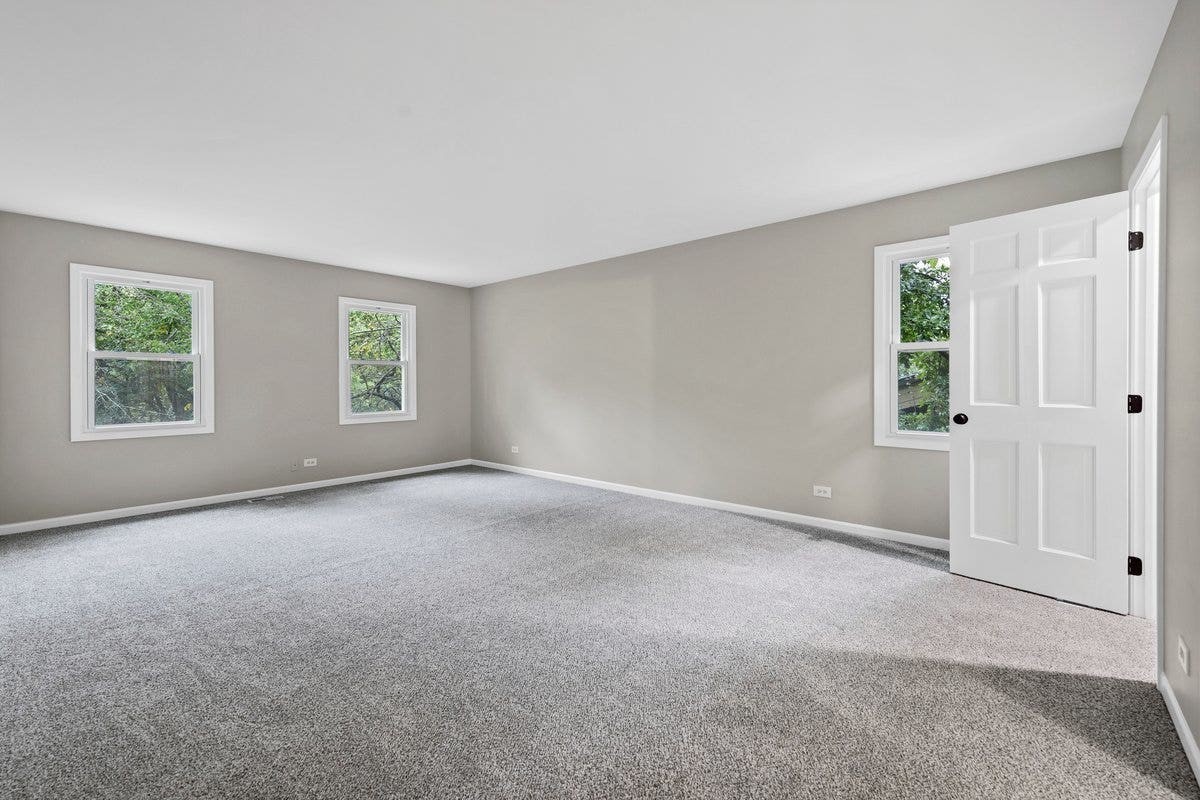 230 Saint Andrews Drive, Bolingbrook, IL 60440 230 Saint Andrews Drive, Bolingbrook, IL 60440