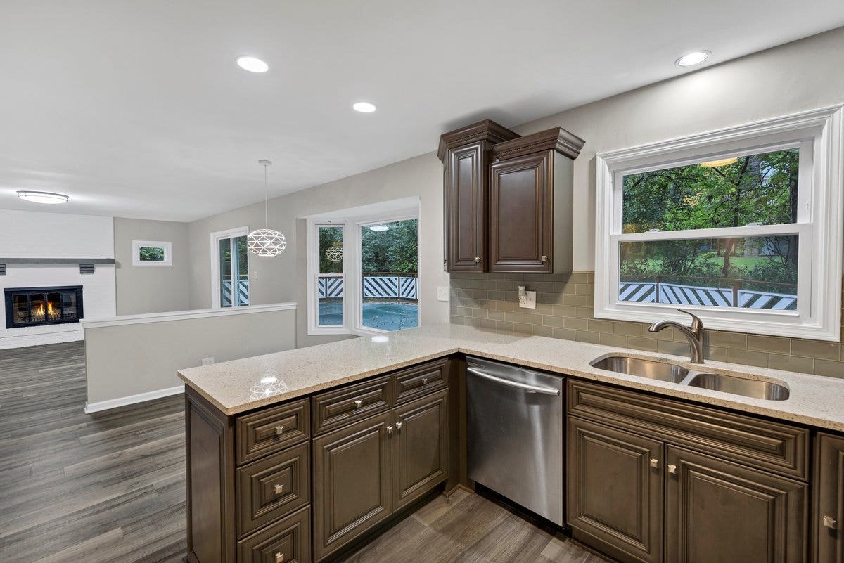 230 Saint Andrews Drive, Bolingbrook, IL 60440 230 Saint Andrews Drive, Bolingbrook, IL 60440