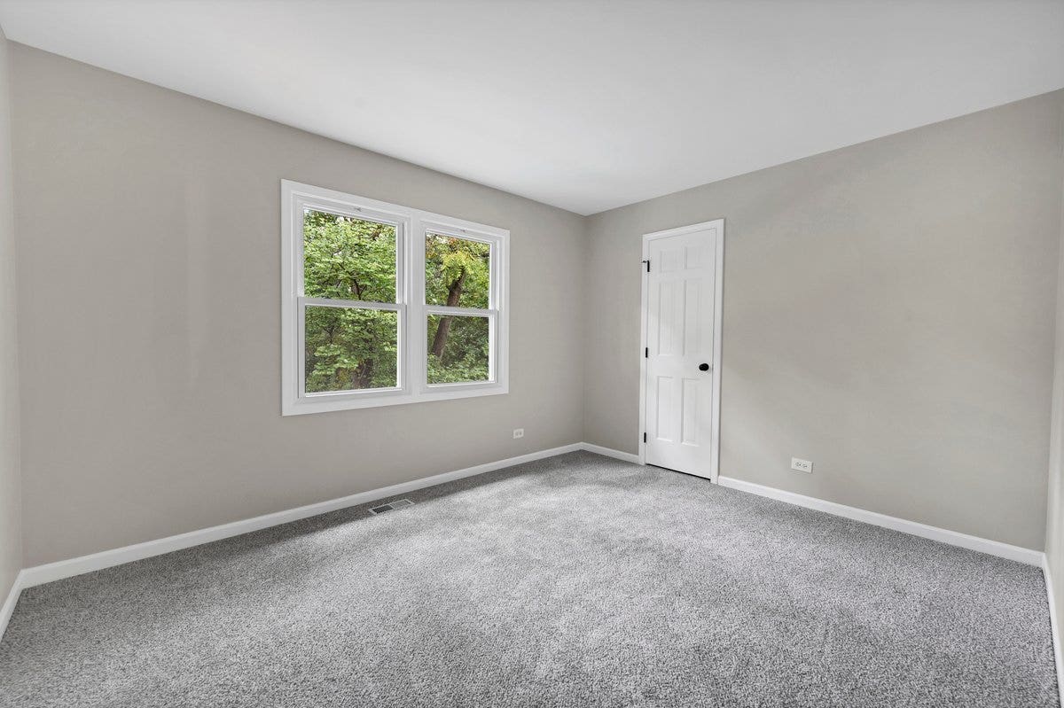 230 Saint Andrews Drive, Bolingbrook, IL 60440 230 Saint Andrews Drive, Bolingbrook, IL 60440