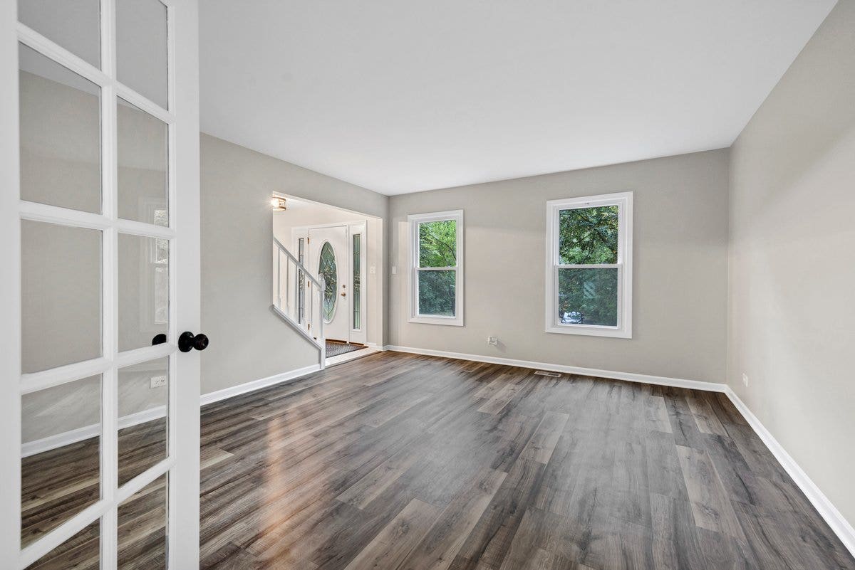 230 Saint Andrews Drive, Bolingbrook, IL 60440 230 Saint Andrews Drive, Bolingbrook, IL 60440