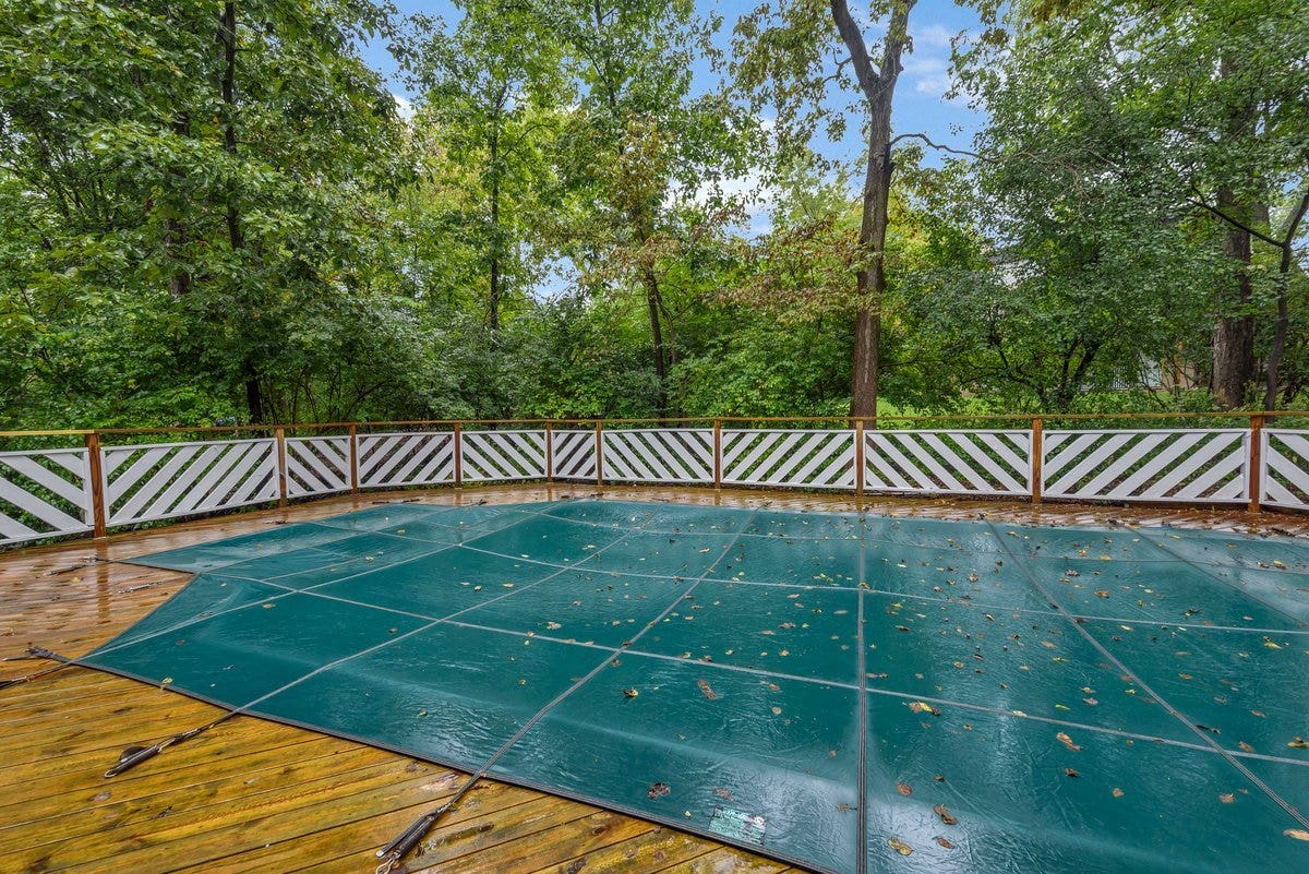 230 Saint Andrews Drive, Bolingbrook, IL 60440 230 Saint Andrews Drive, Bolingbrook, IL 60440