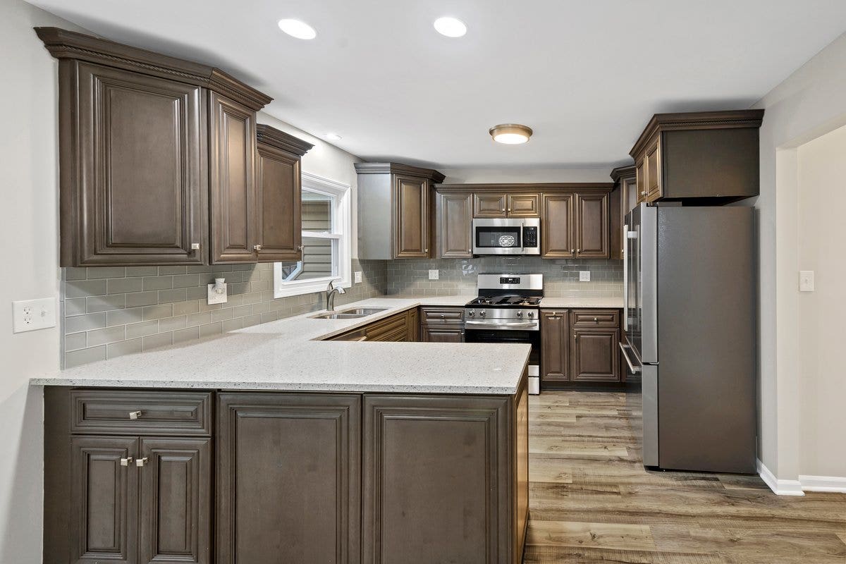 230 Saint Andrews Drive, Bolingbrook, IL 60440 230 Saint Andrews Drive, Bolingbrook, IL 60440