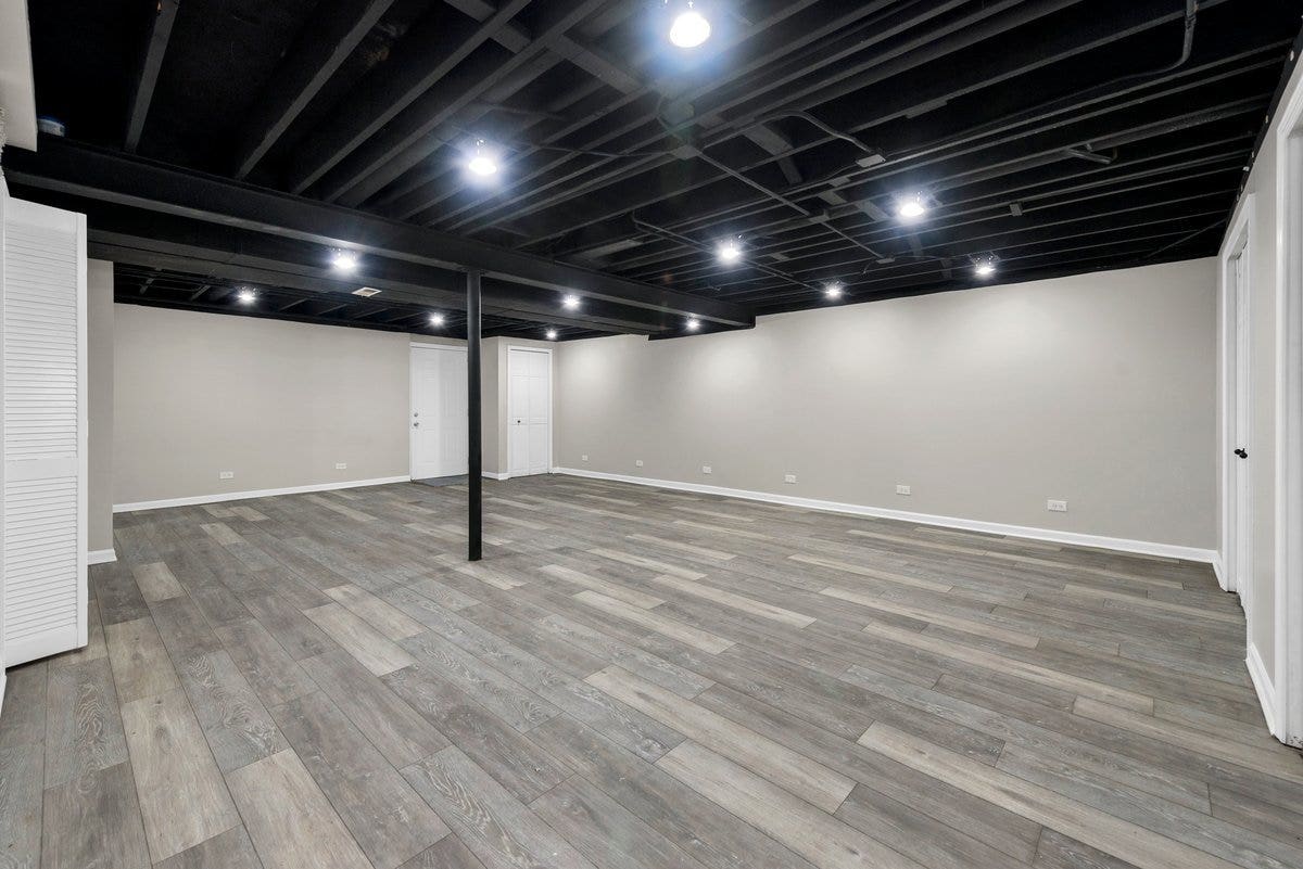 230 Saint Andrews Drive, Bolingbrook, IL 60440 230 Saint Andrews Drive, Bolingbrook, IL 60440