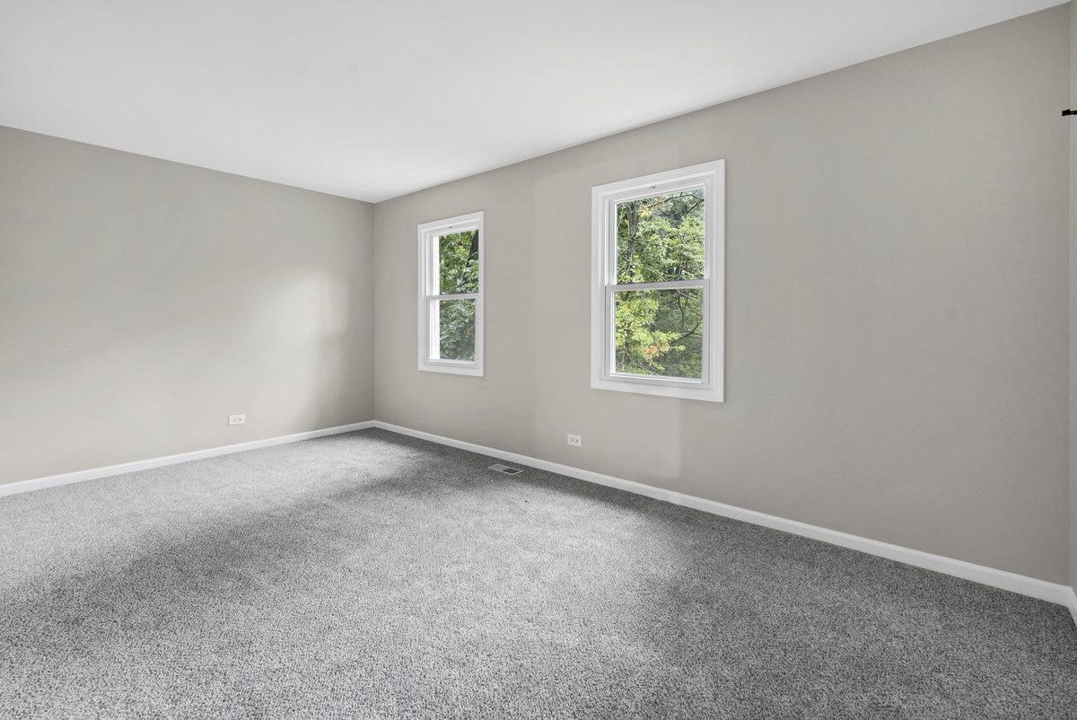 230 Saint Andrews Drive, Bolingbrook, IL 60440 230 Saint Andrews Drive, Bolingbrook, IL 60440