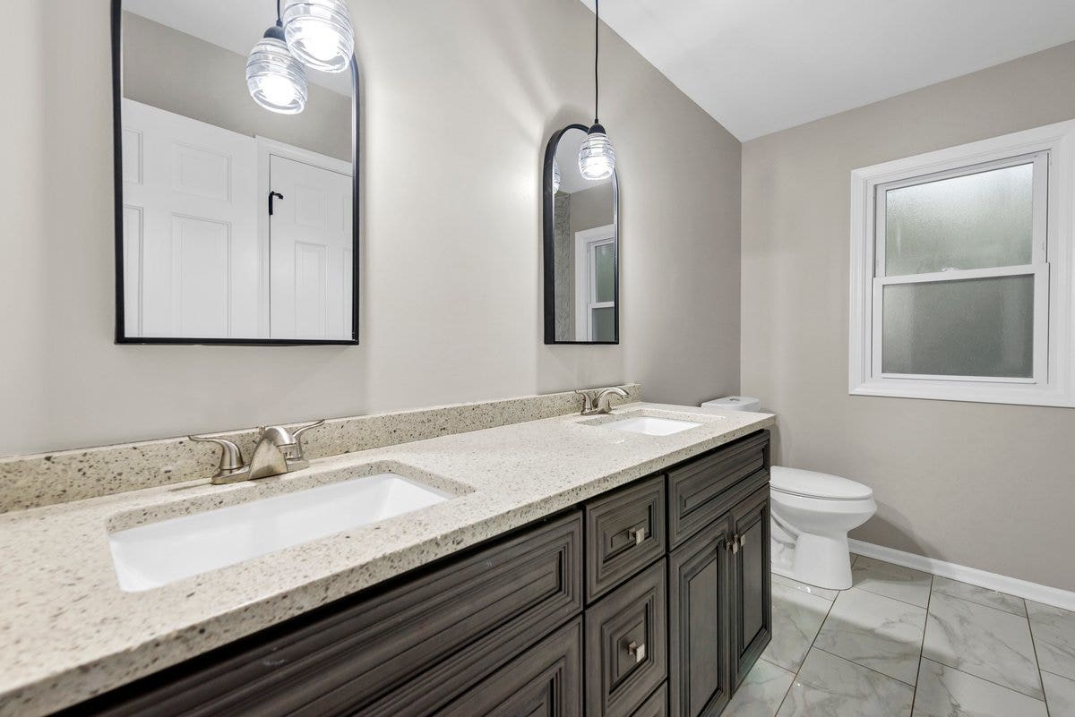 230 Saint Andrews Drive, Bolingbrook, IL 60440 230 Saint Andrews Drive, Bolingbrook, IL 60440