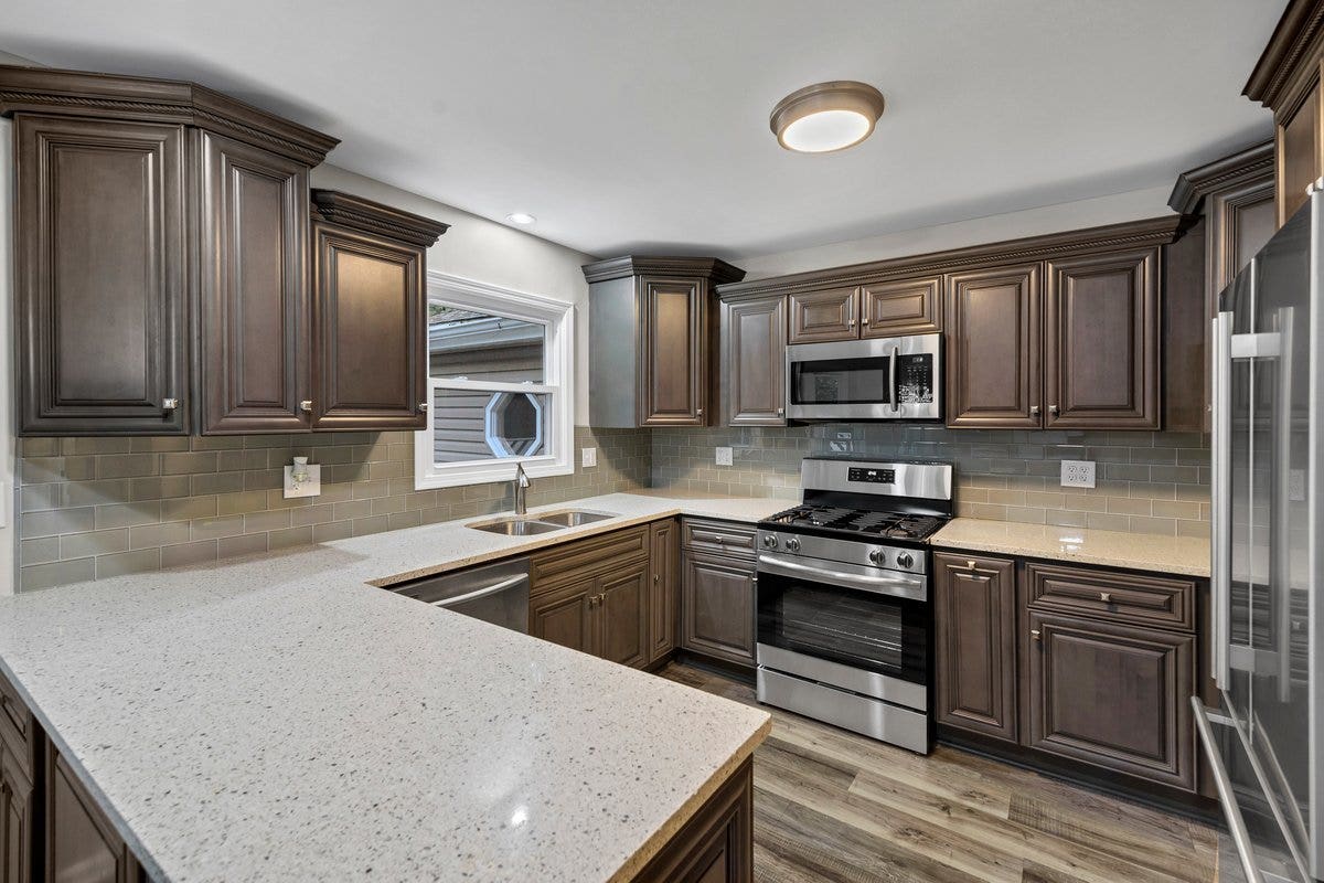 230 Saint Andrews Drive, Bolingbrook, IL 60440 230 Saint Andrews Drive, Bolingbrook, IL 60440