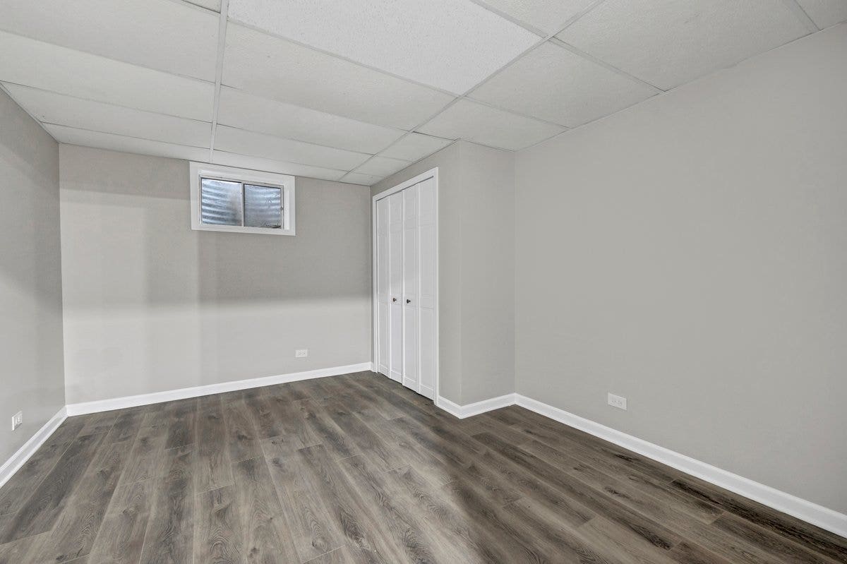 230 Saint Andrews Drive, Bolingbrook, IL 60440 230 Saint Andrews Drive, Bolingbrook, IL 60440