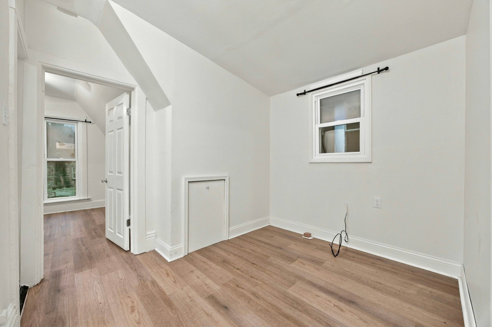 1023 S Claremont Street, Chicago, IL 60612 1023 S Claremont Street, Chicago, IL 60612