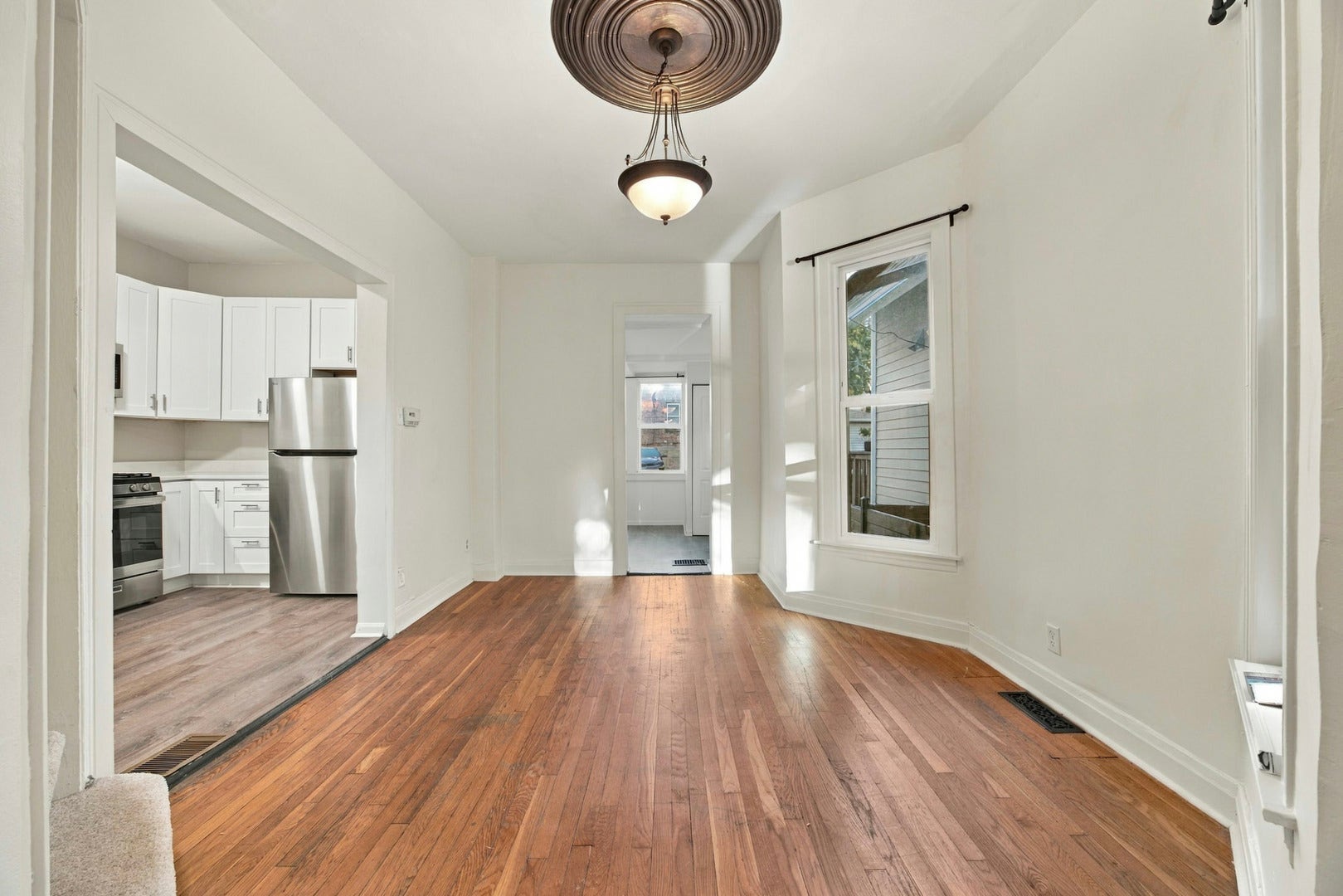1023 S Claremont Street, Chicago, IL 60612 1023 S Claremont Street, Chicago, IL 60612