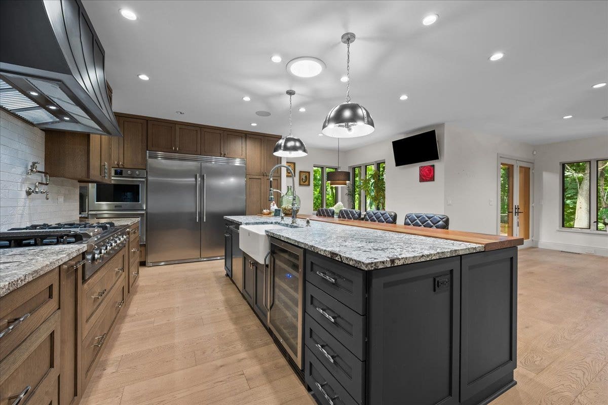 89 Cary Avenue, Highland Park, IL 60035