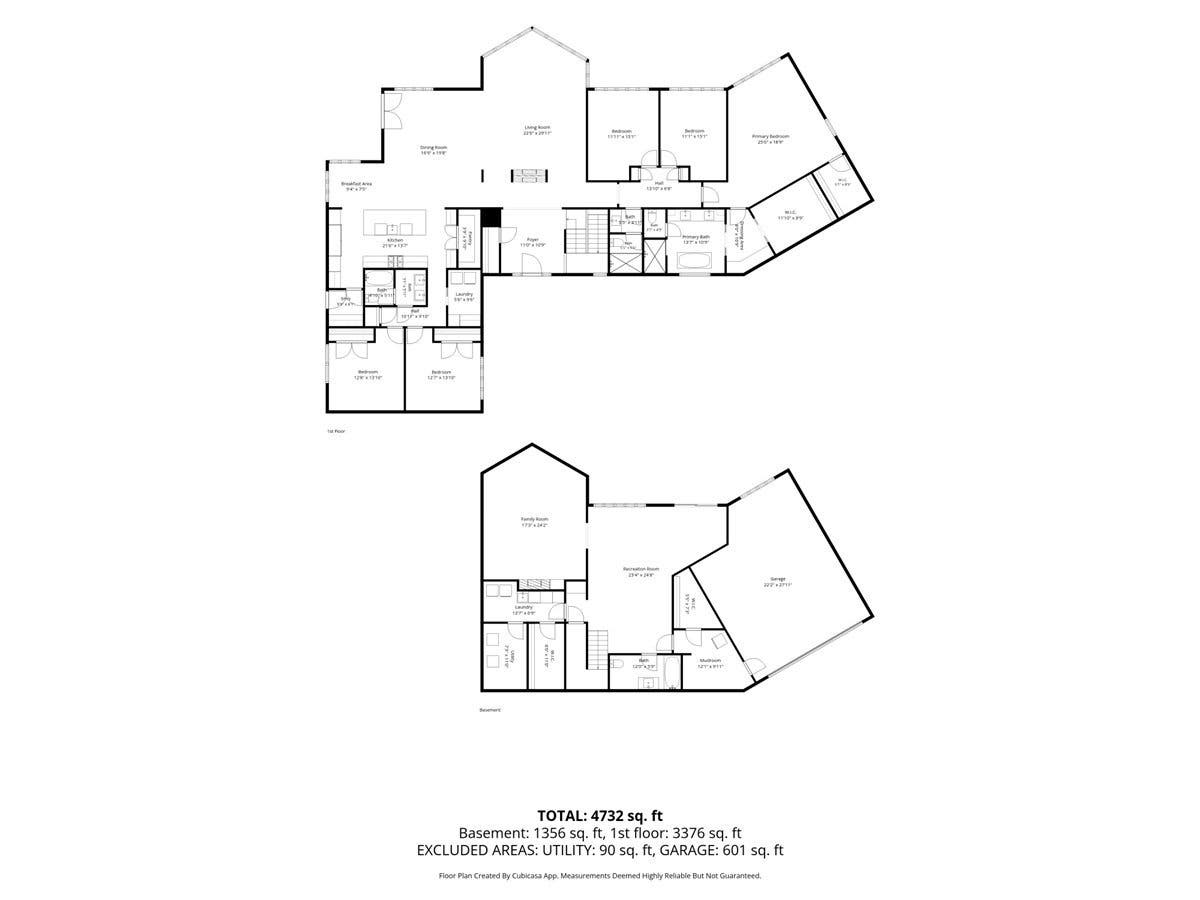 89 Cary Avenue, Highland Park, IL 60035