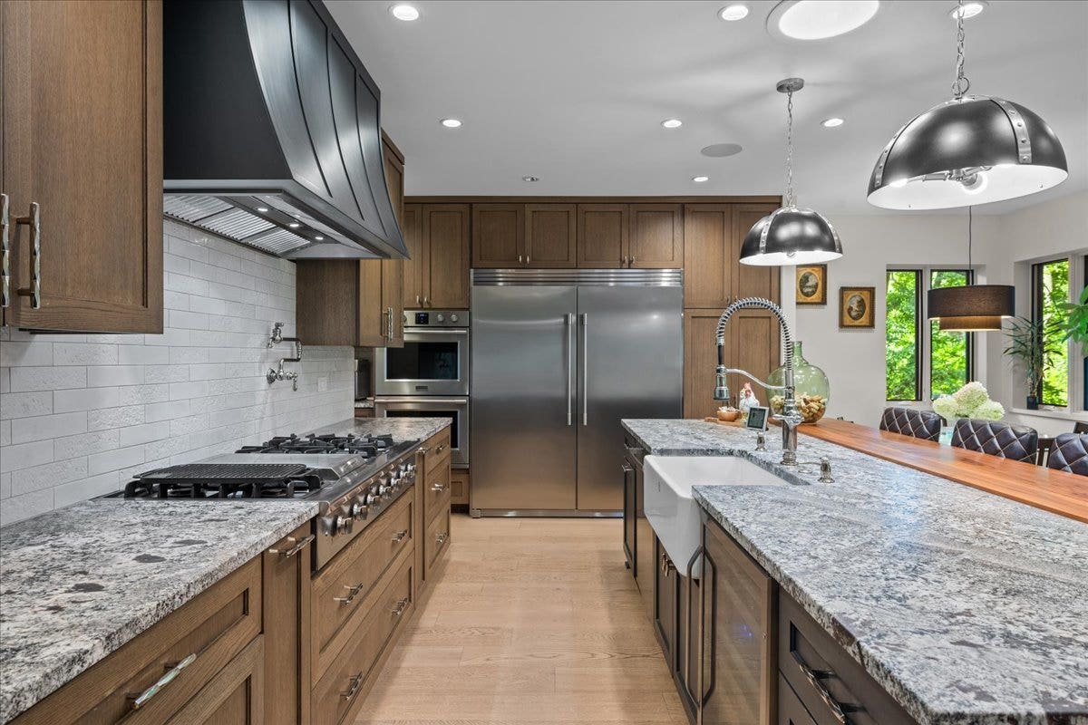 89 Cary Avenue, Highland Park, IL 60035