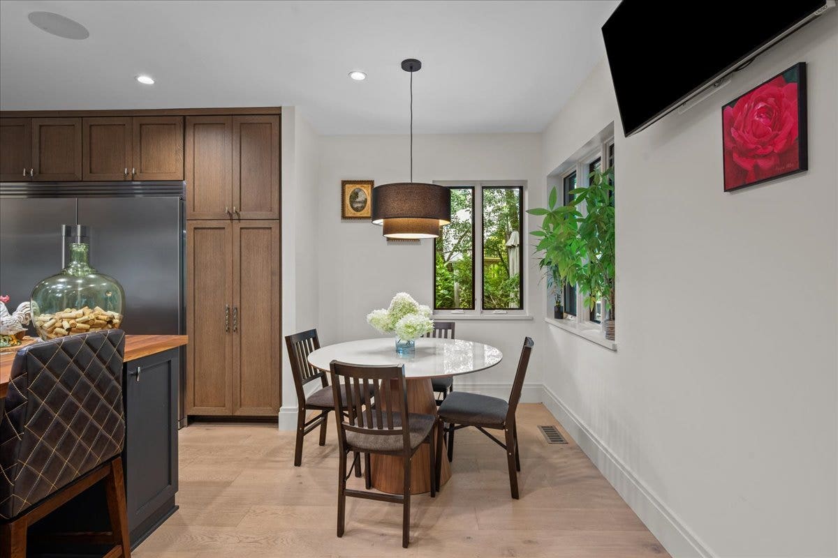 89 Cary Avenue, Highland Park, IL 60035