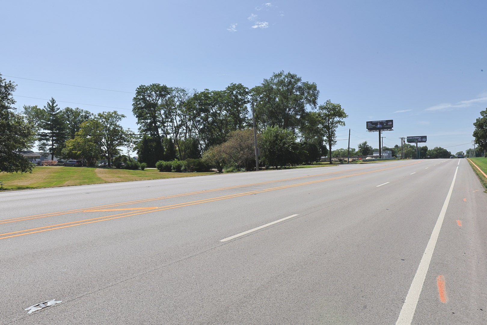 28W563 Roosevelt Road, Winfield, IL 60190 28W563 Roosevelt Road, Winfield, IL 60190