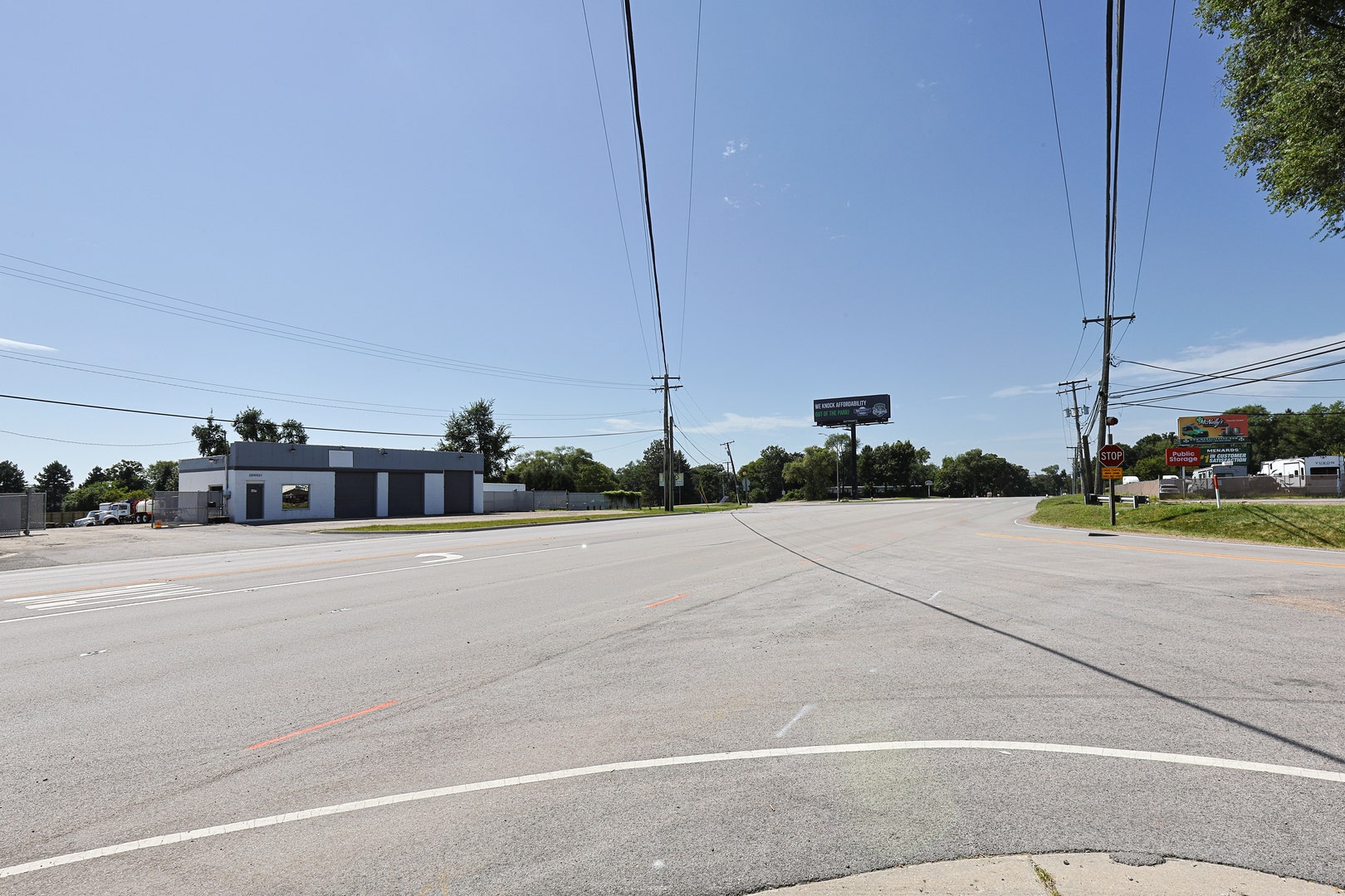 28W563 Roosevelt Road, Winfield, IL 60190 28W563 Roosevelt Road, Winfield, IL 60190