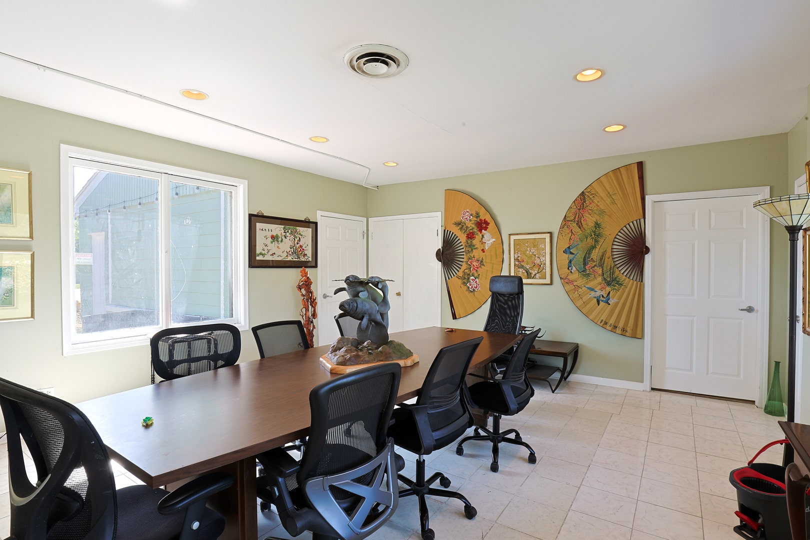 28W563 Roosevelt Road, Winfield, IL 60190 28W563 Roosevelt Road, Winfield, IL 60190