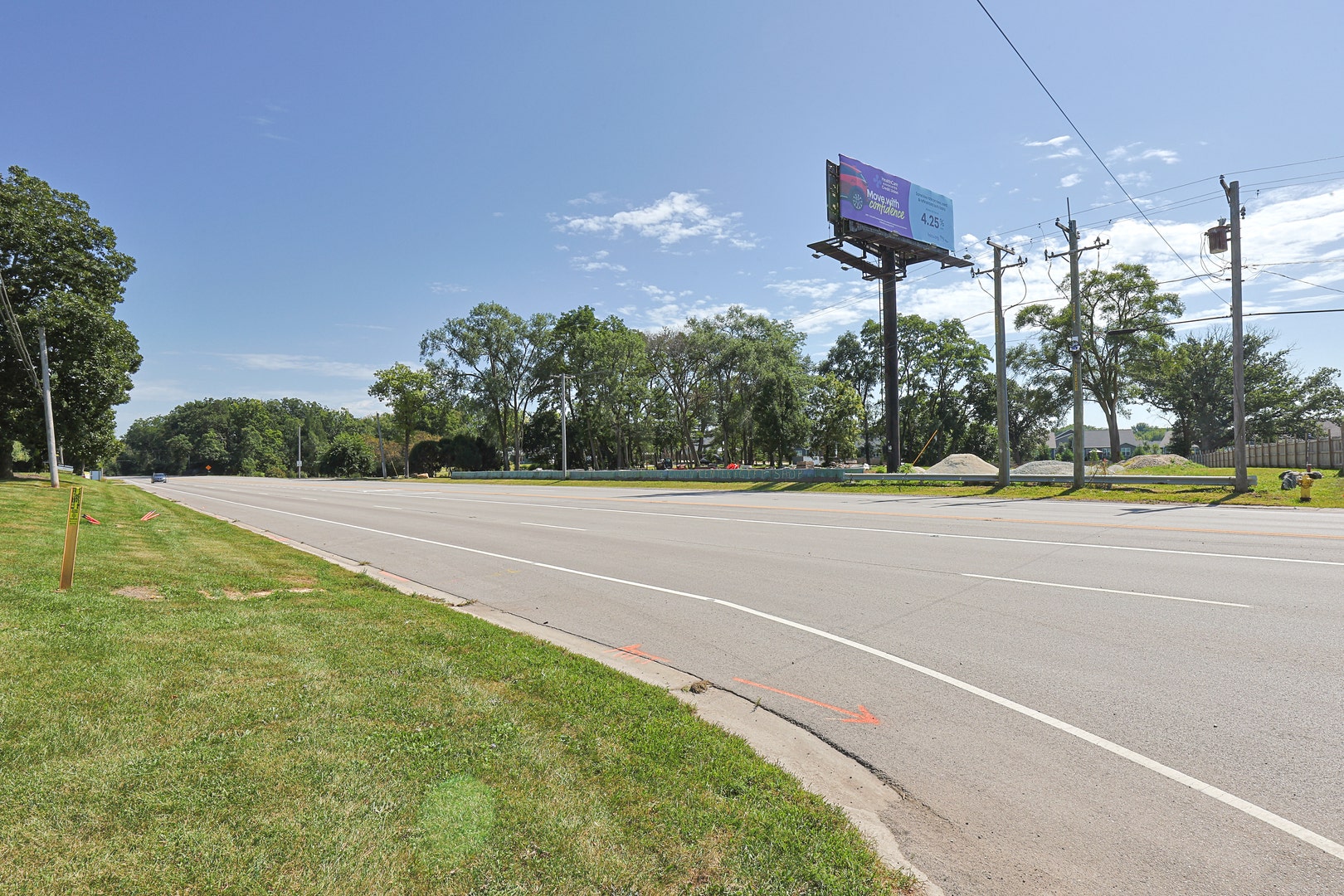 28W563 Roosevelt Road, Winfield, IL 60190 28W563 Roosevelt Road, Winfield, IL 60190