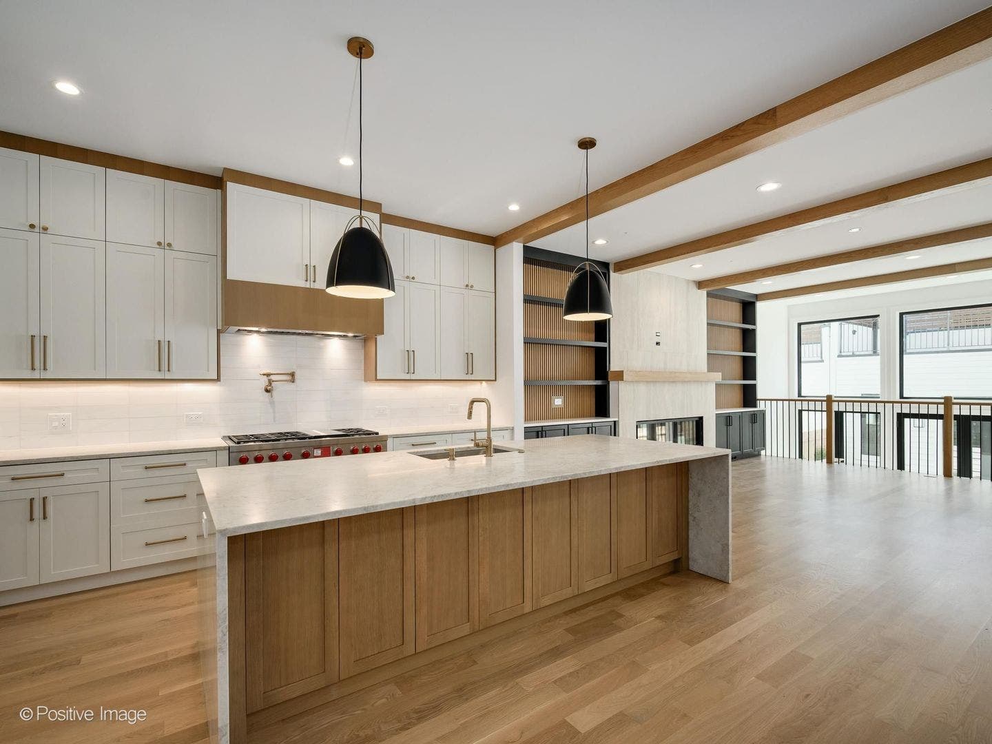 2712 N Magnolia Avenue, Chicago, IL 60614