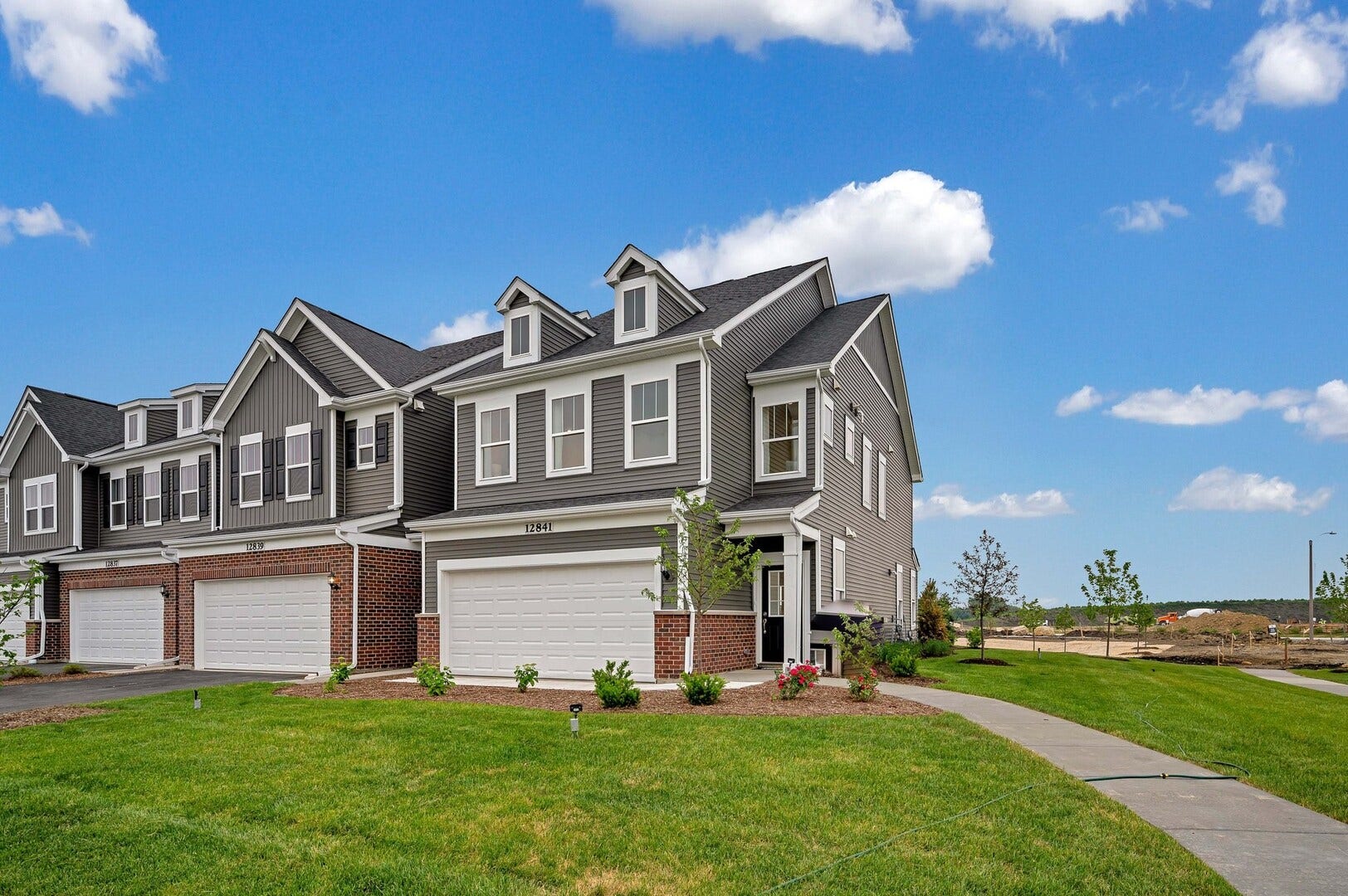 24442 W Alexis Lane, #57378, Plainfield, IL 60585 24442 W Alexis Lane, #57378, Plainfield, IL 60585