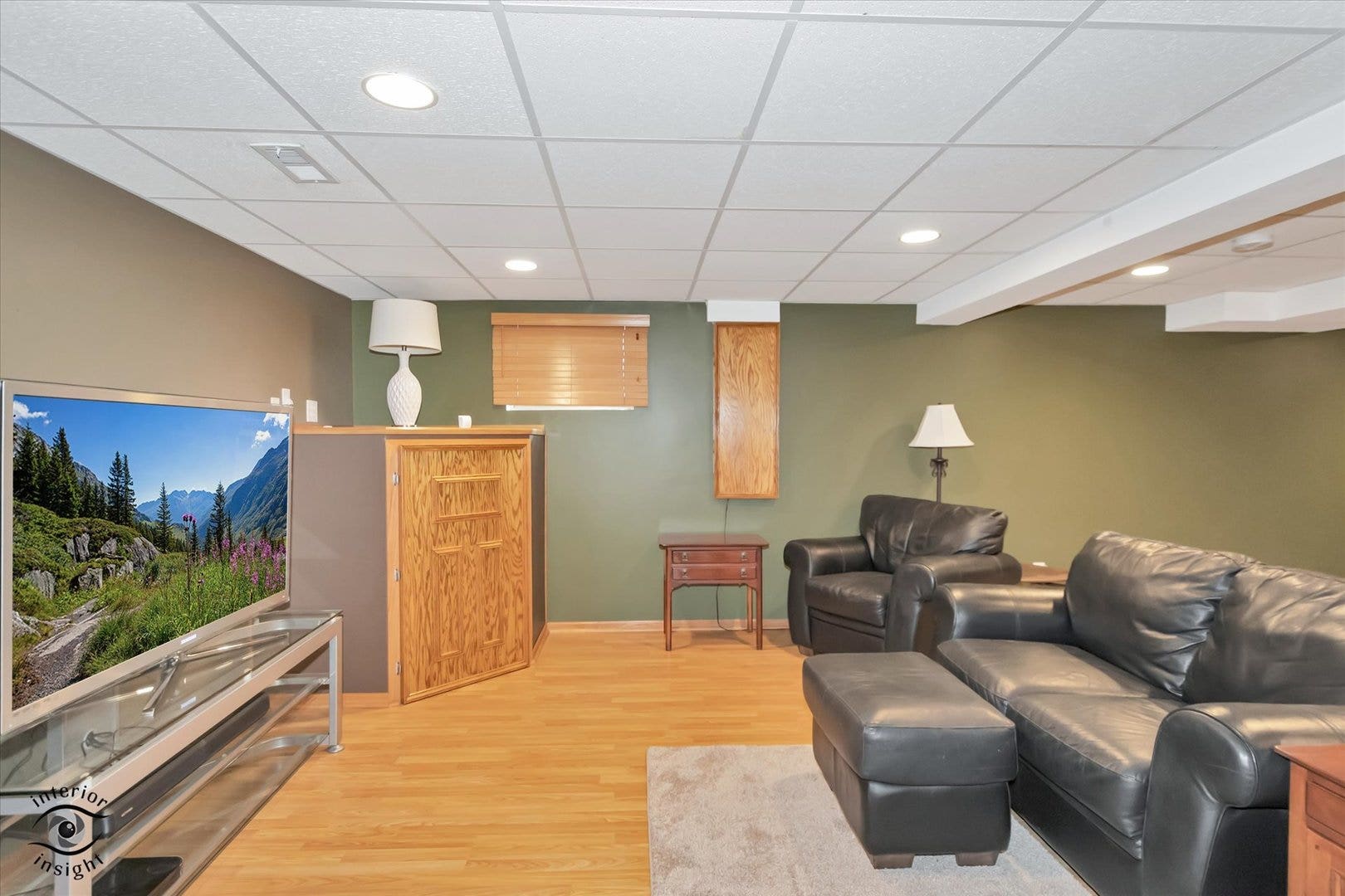 1541 Mallards Cove, Beecher, IL 60401 1541 Mallards Cove, Beecher, IL 60401