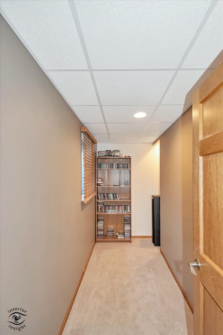 1541 Mallards Cove, Beecher, IL 60401 1541 Mallards Cove, Beecher, IL 60401