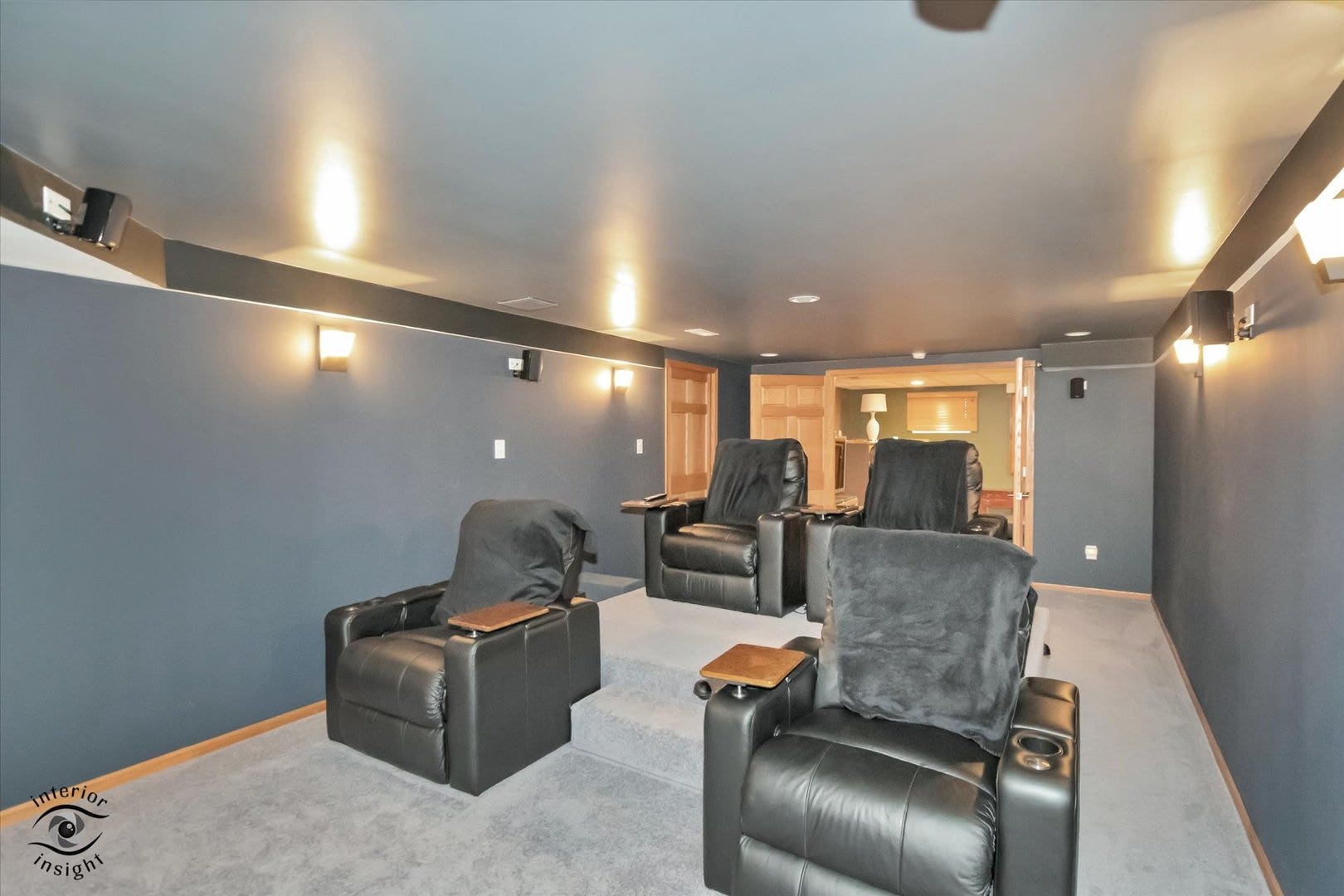 1541 Mallards Cove, Beecher, IL 60401 1541 Mallards Cove, Beecher, IL 60401